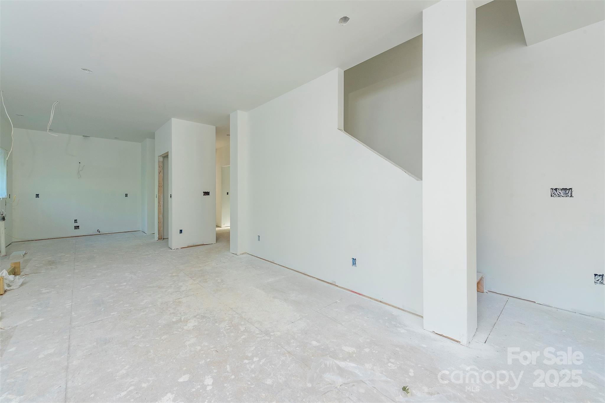 105 Bartram Way