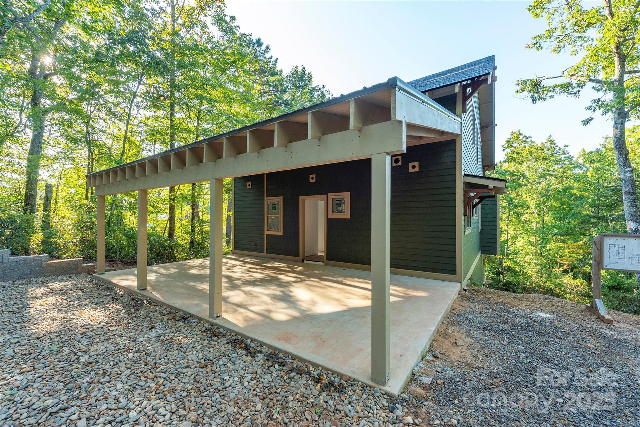 105 Bartram Way