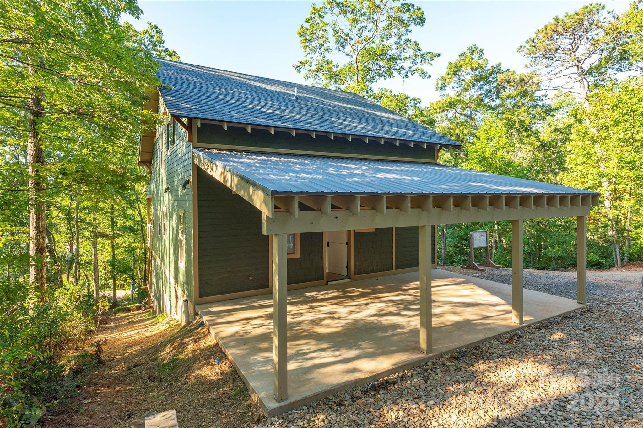 105 Bartram Way
