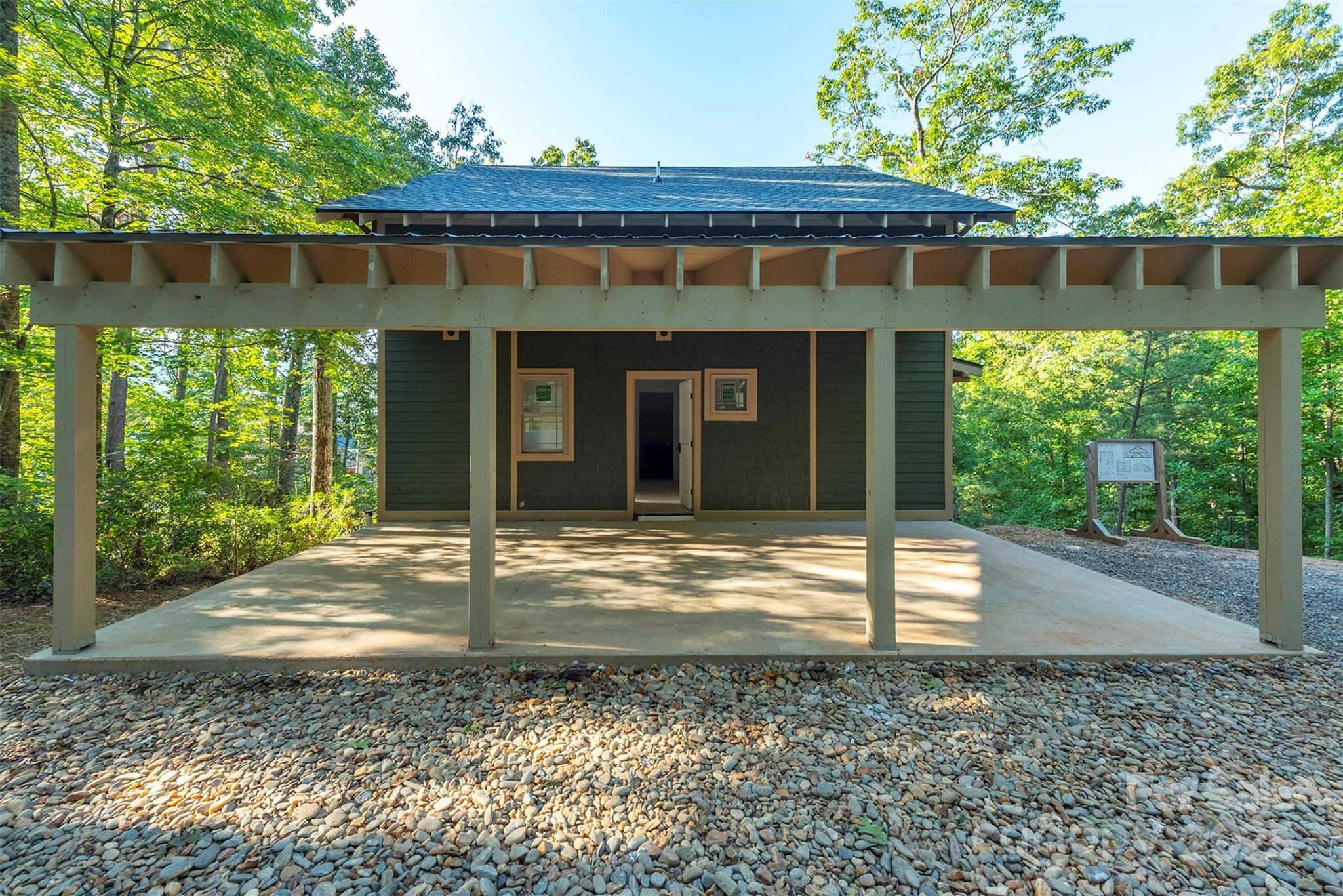 105 Bartram Way