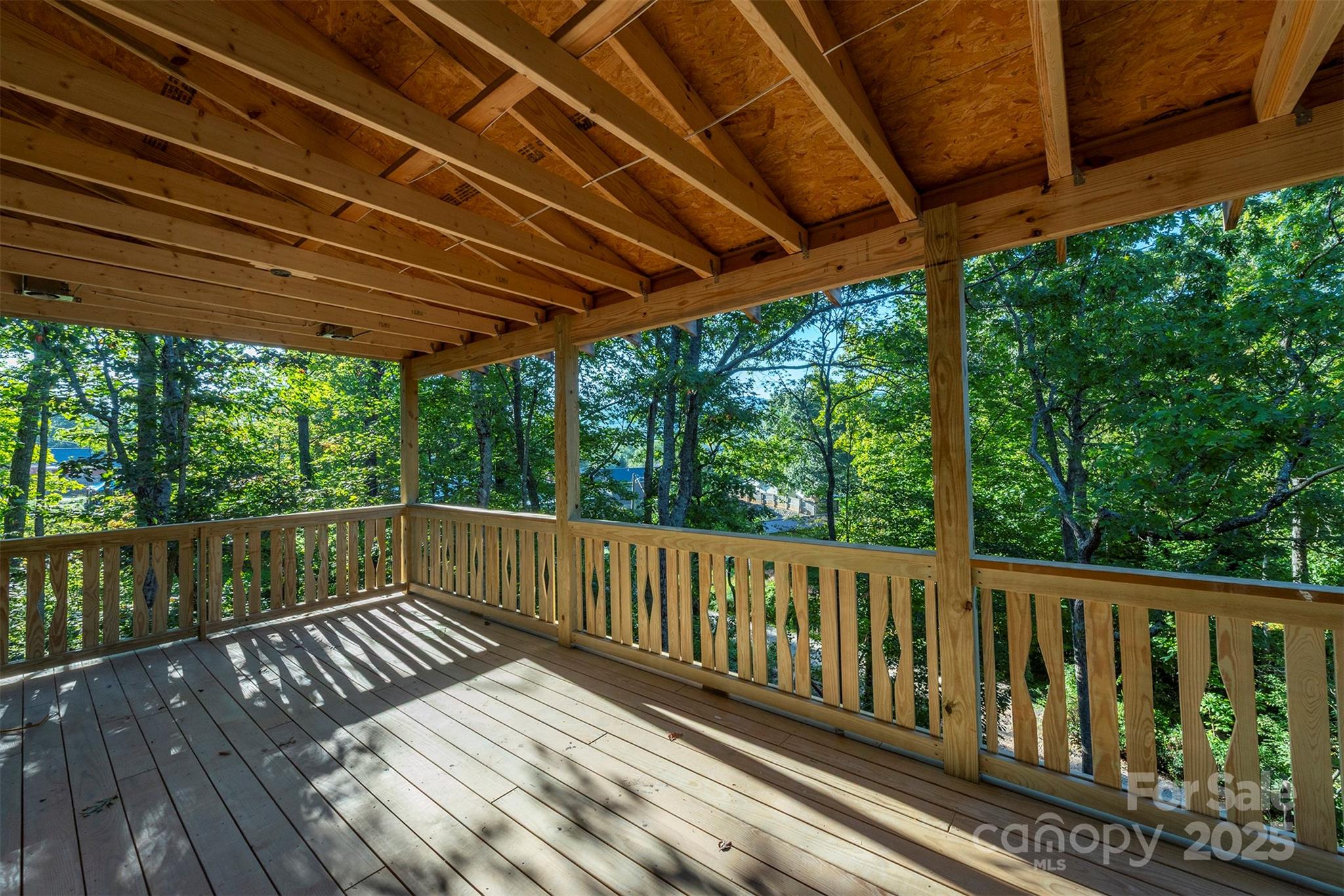 105 Bartram Way