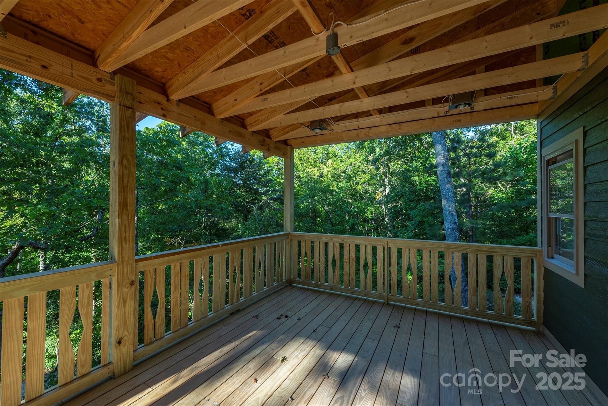 105 Bartram Way