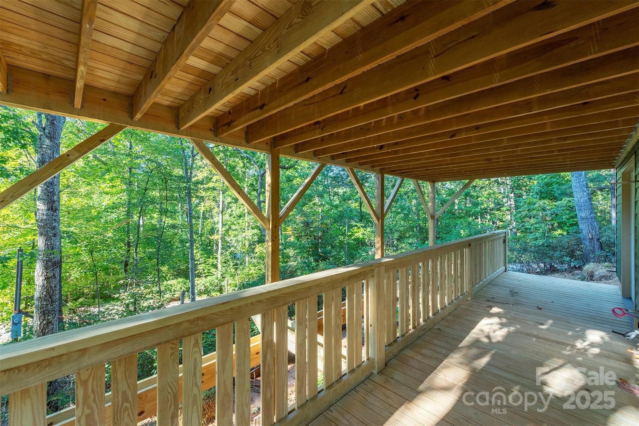 105 Bartram Way