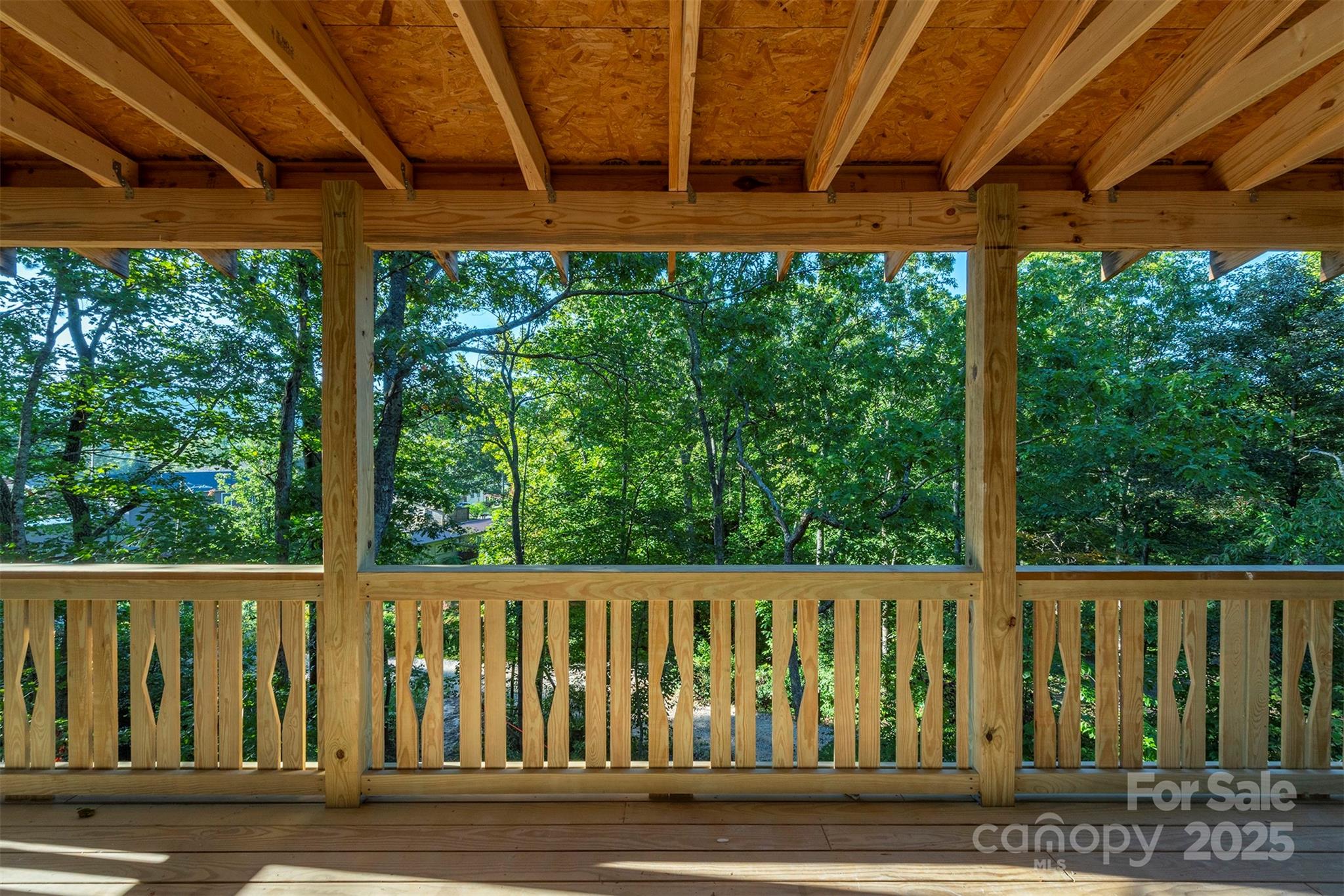 105 Bartram Way
