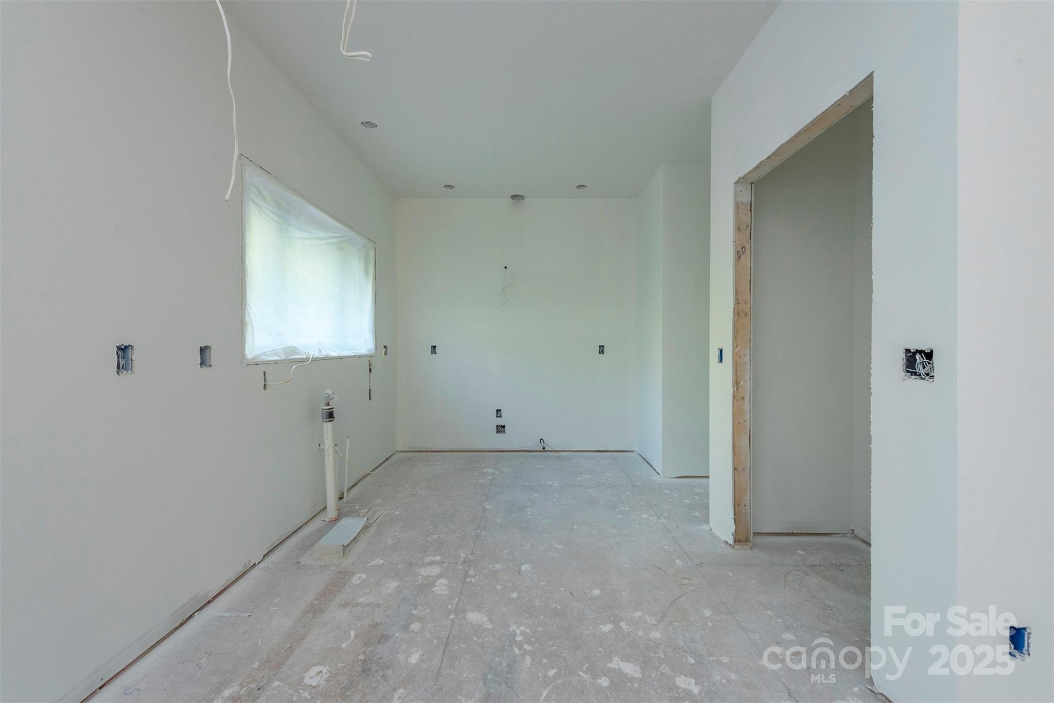 105 Bartram Way