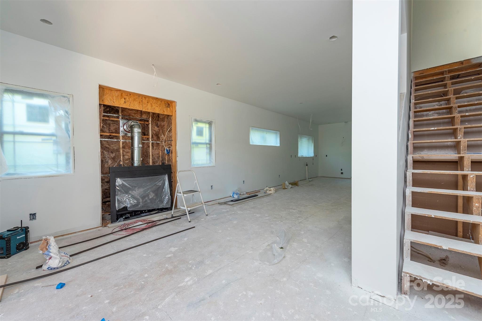 105 Bartram Way