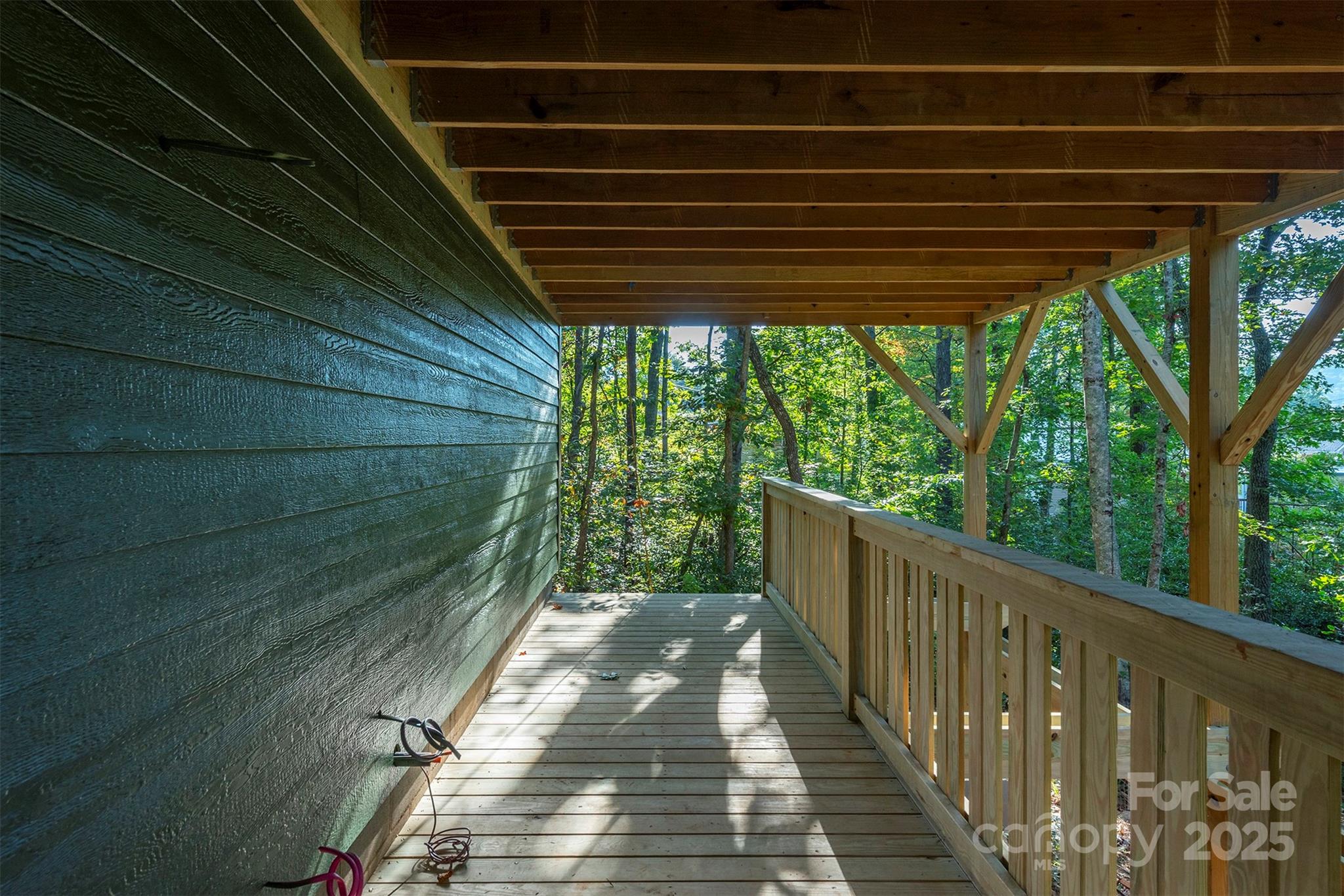 105 Bartram Way