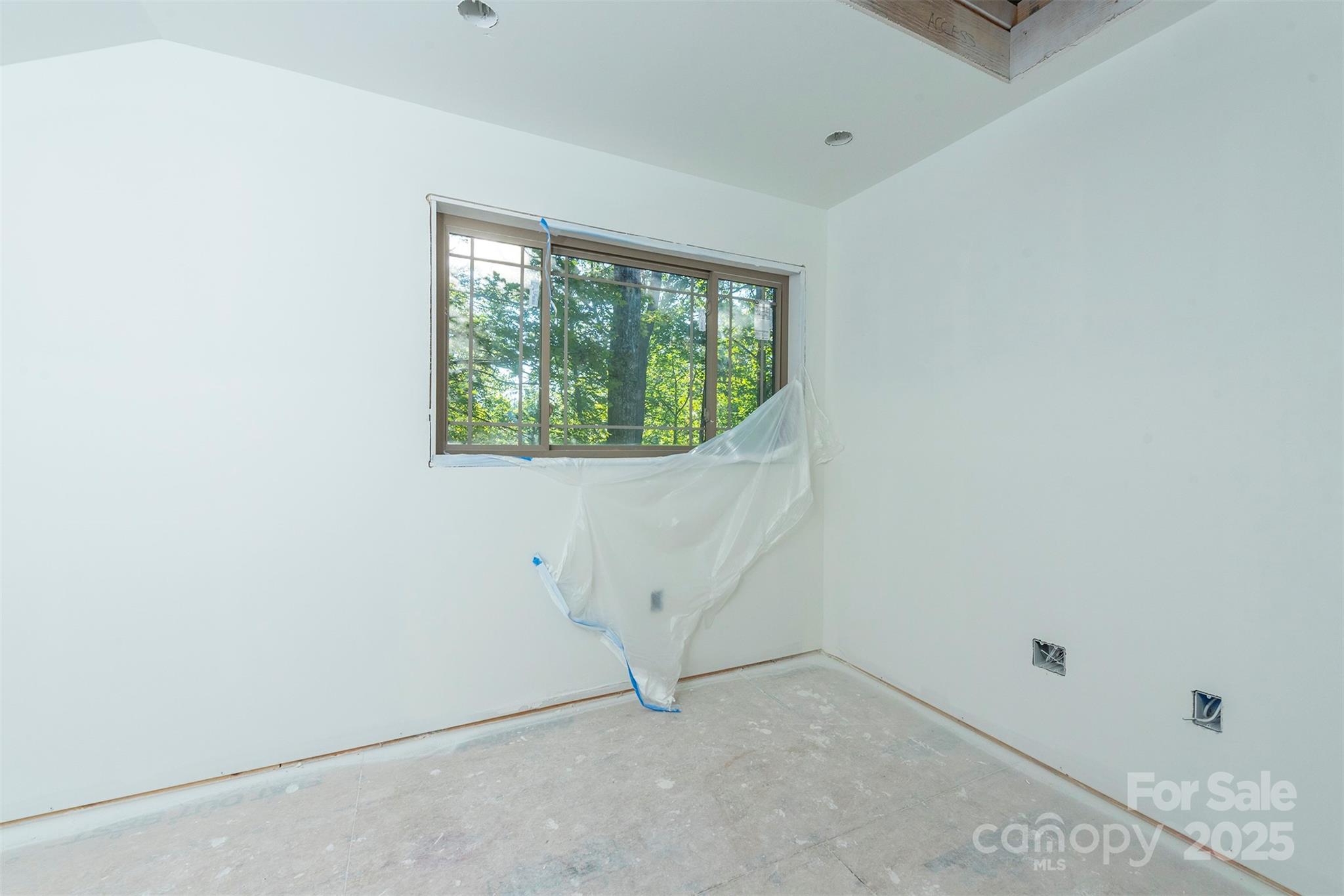 105 Bartram Way