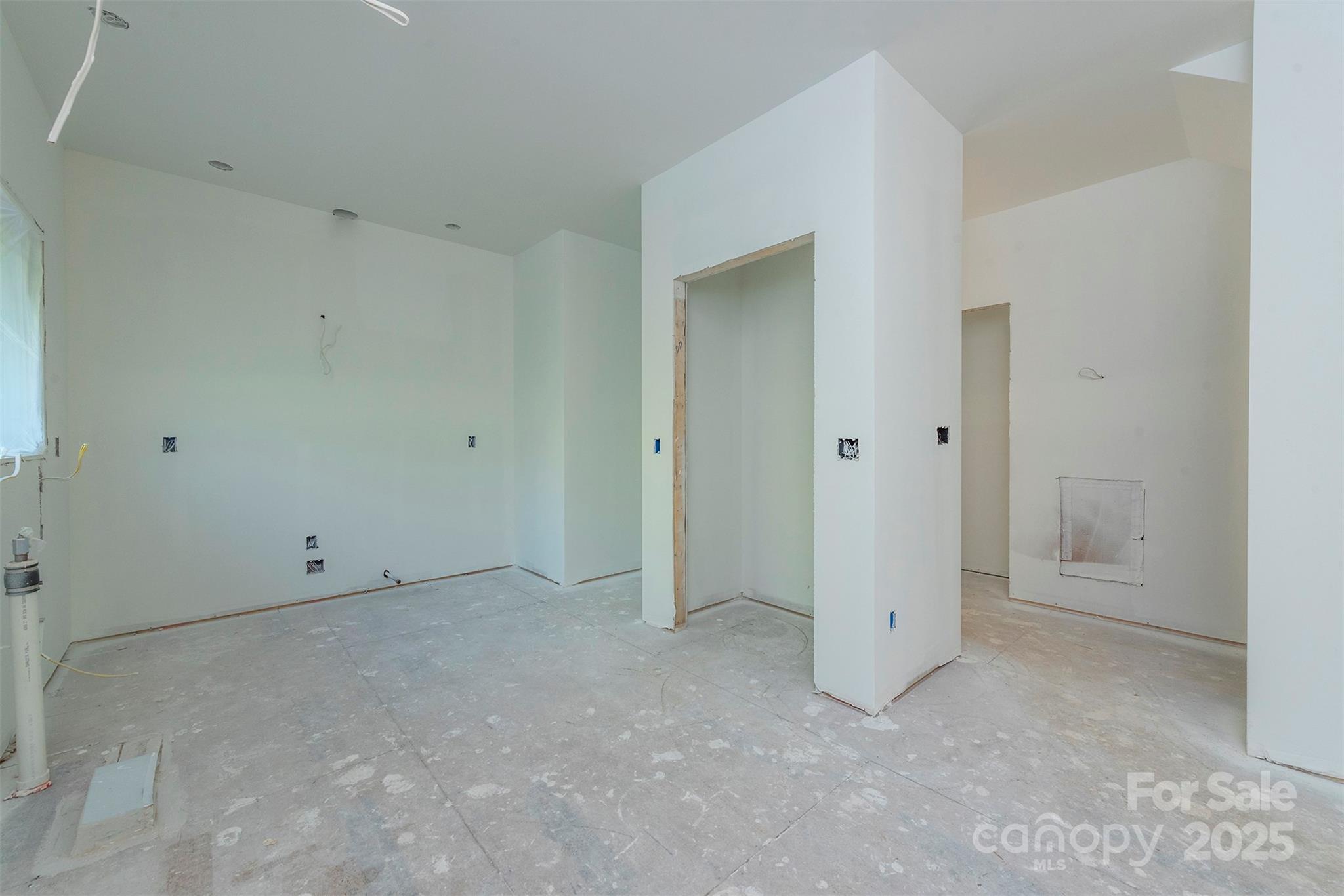 105 Bartram Way