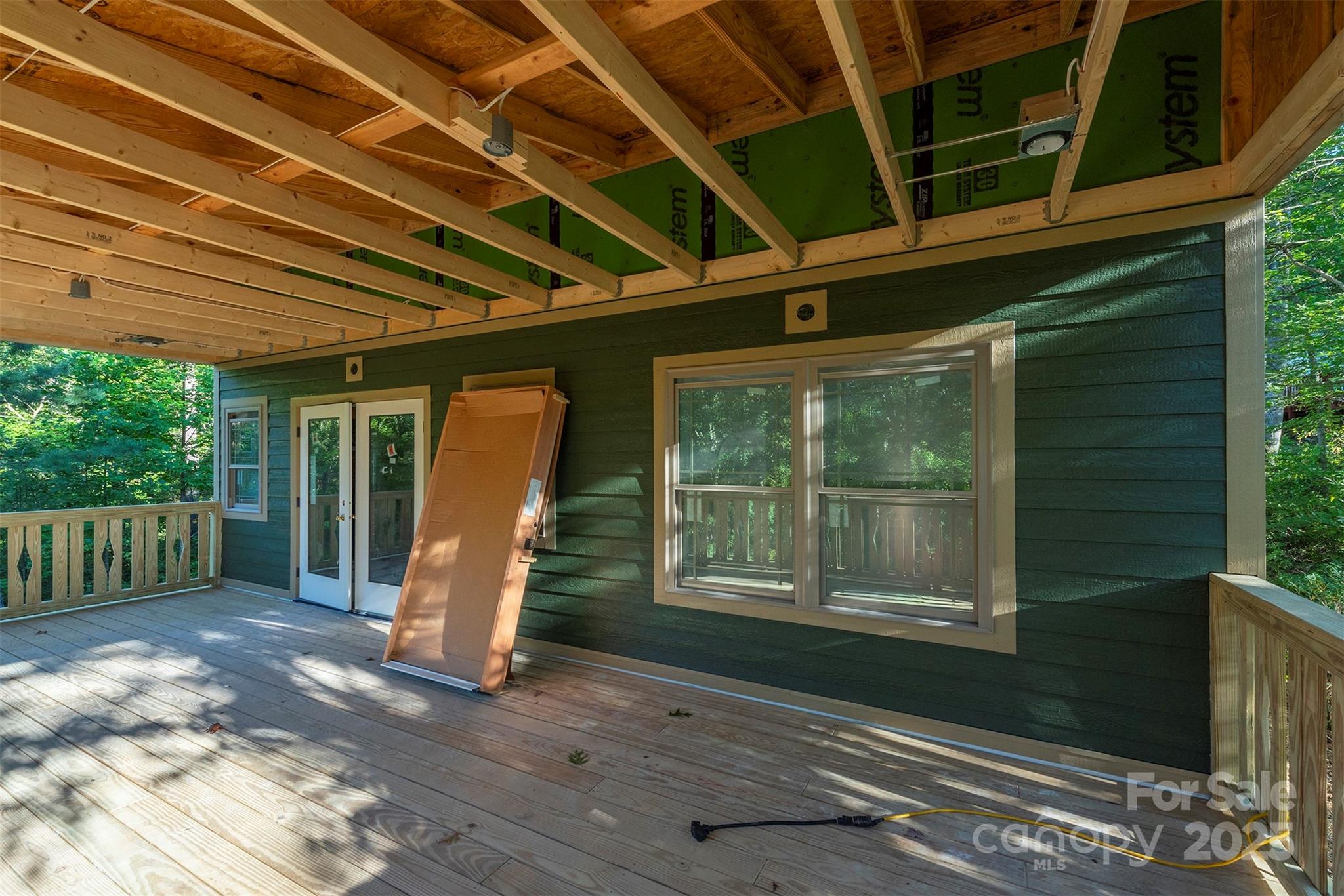 105 Bartram Way