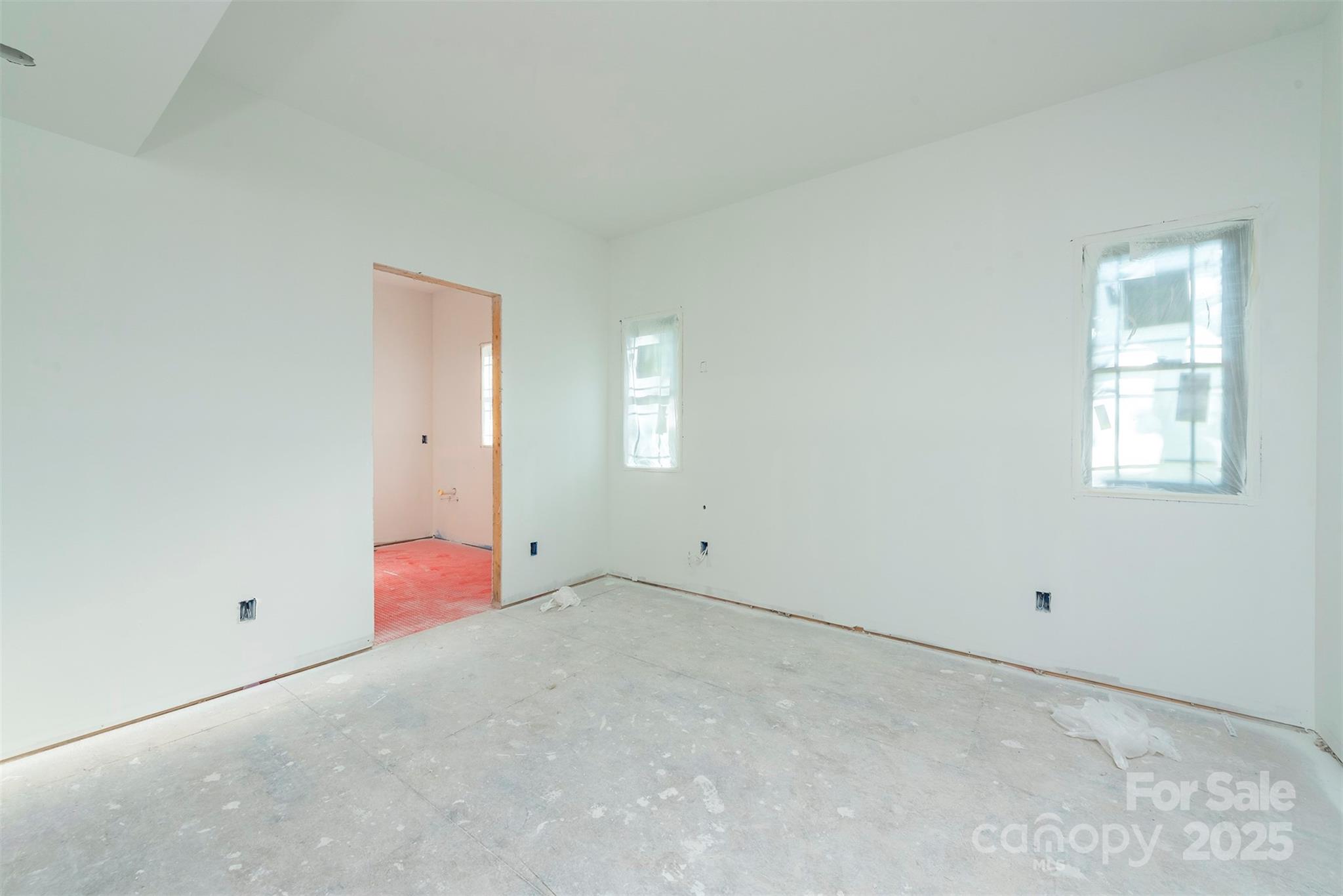 105 Bartram Way