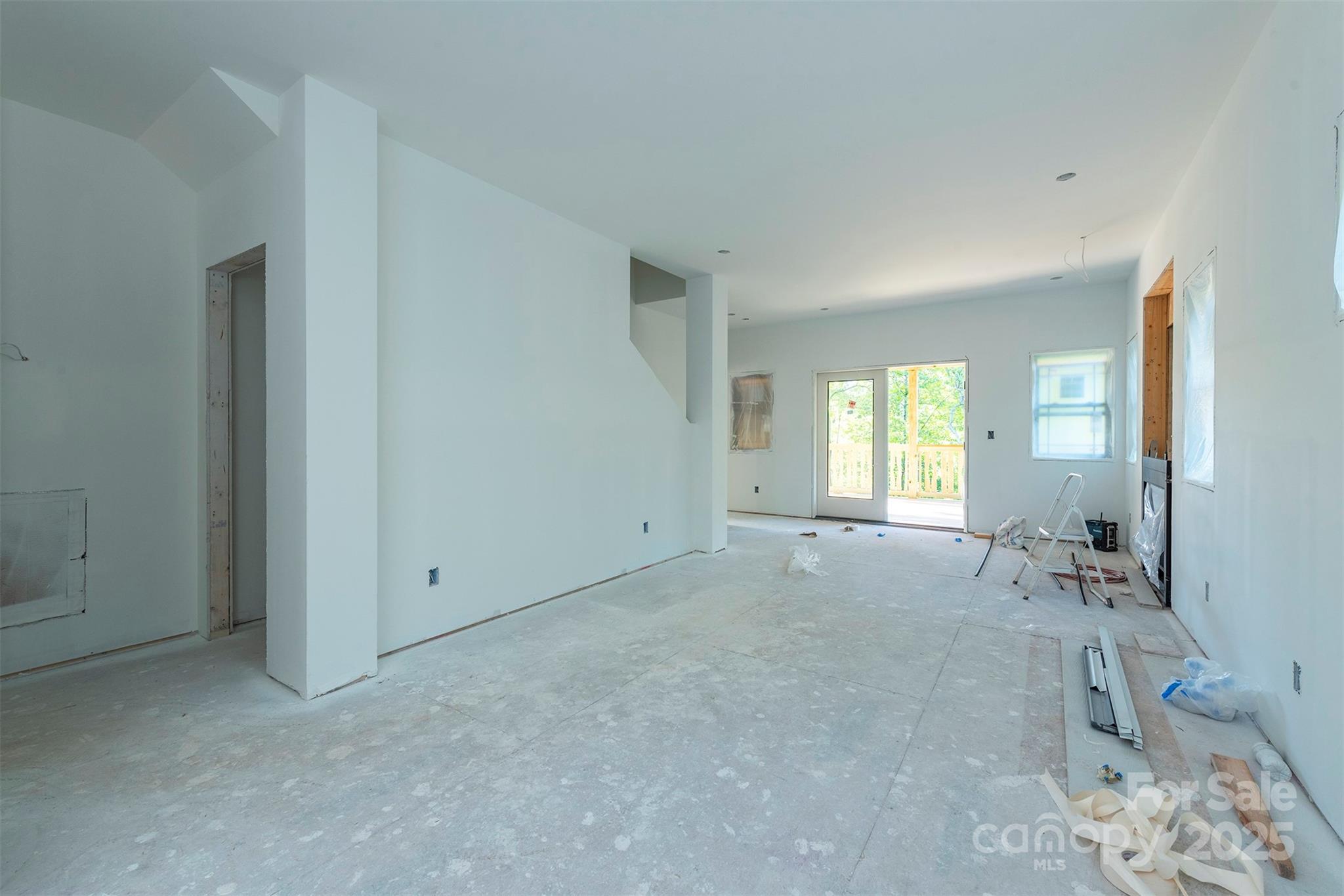 105 Bartram Way