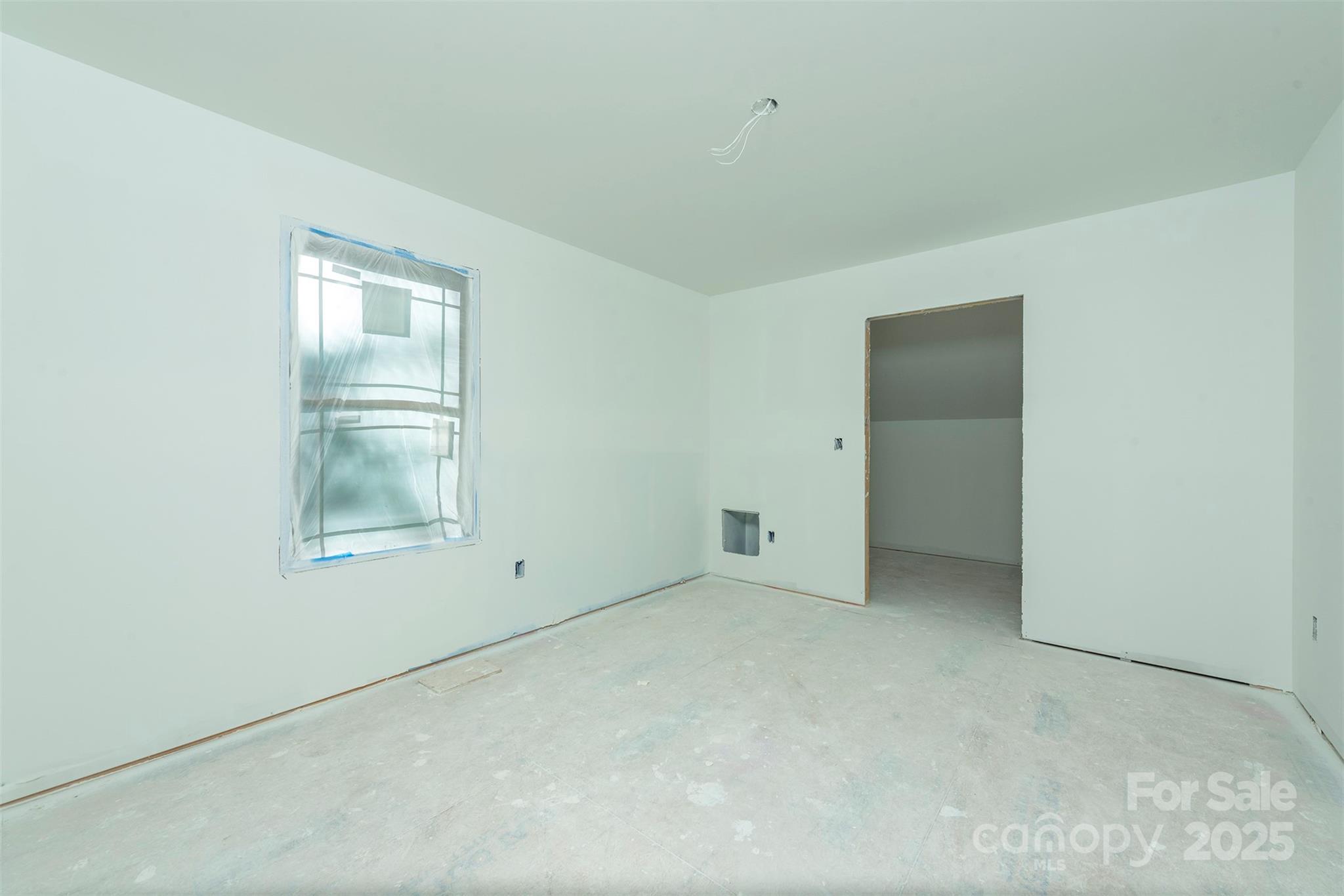 105 Bartram Way