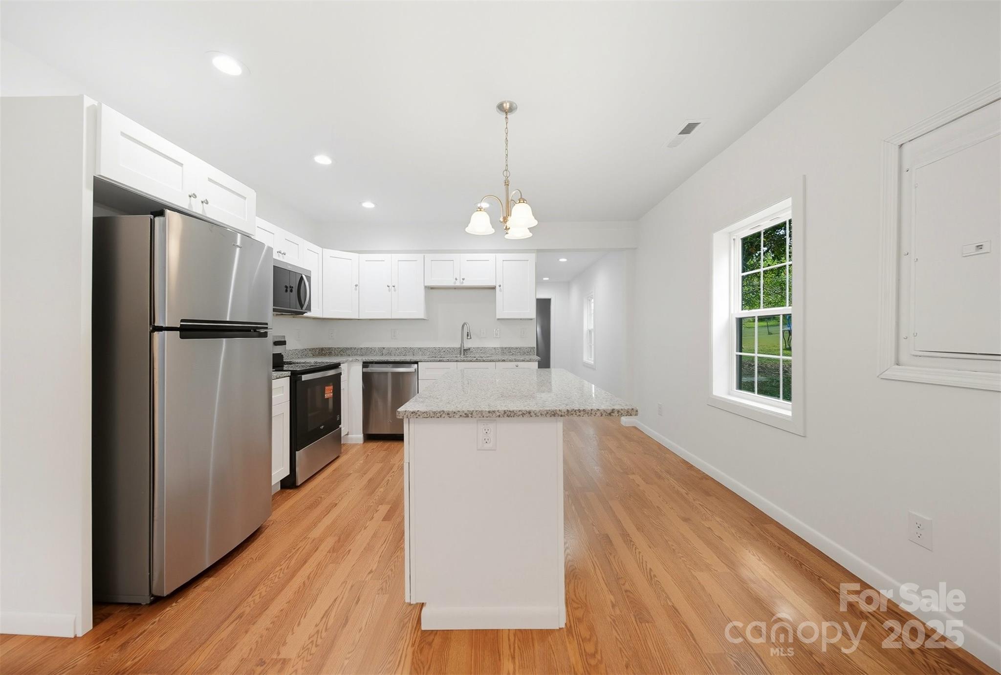 105 Falls Avenue