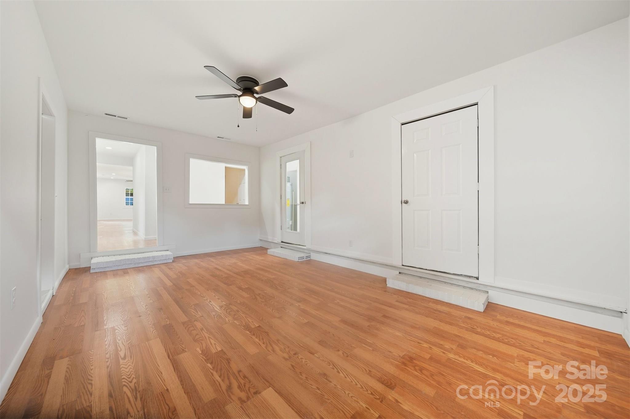 105 Falls Avenue