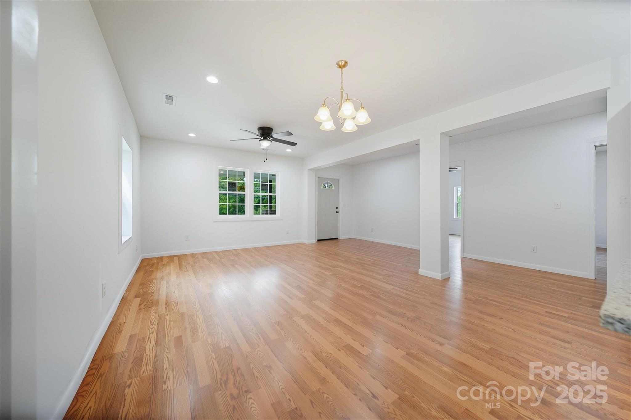 105 Falls Avenue