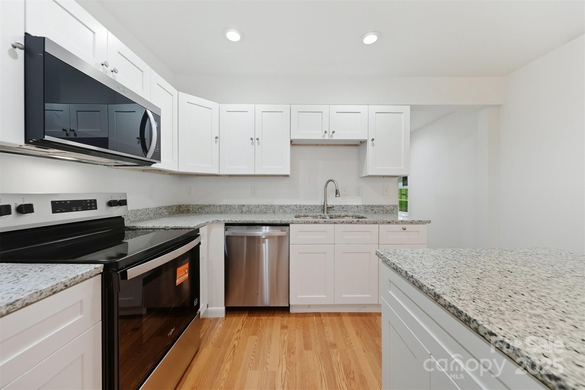 105 Falls Avenue