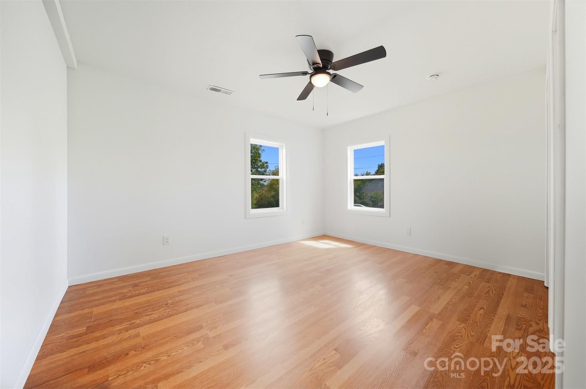 105 Falls Avenue