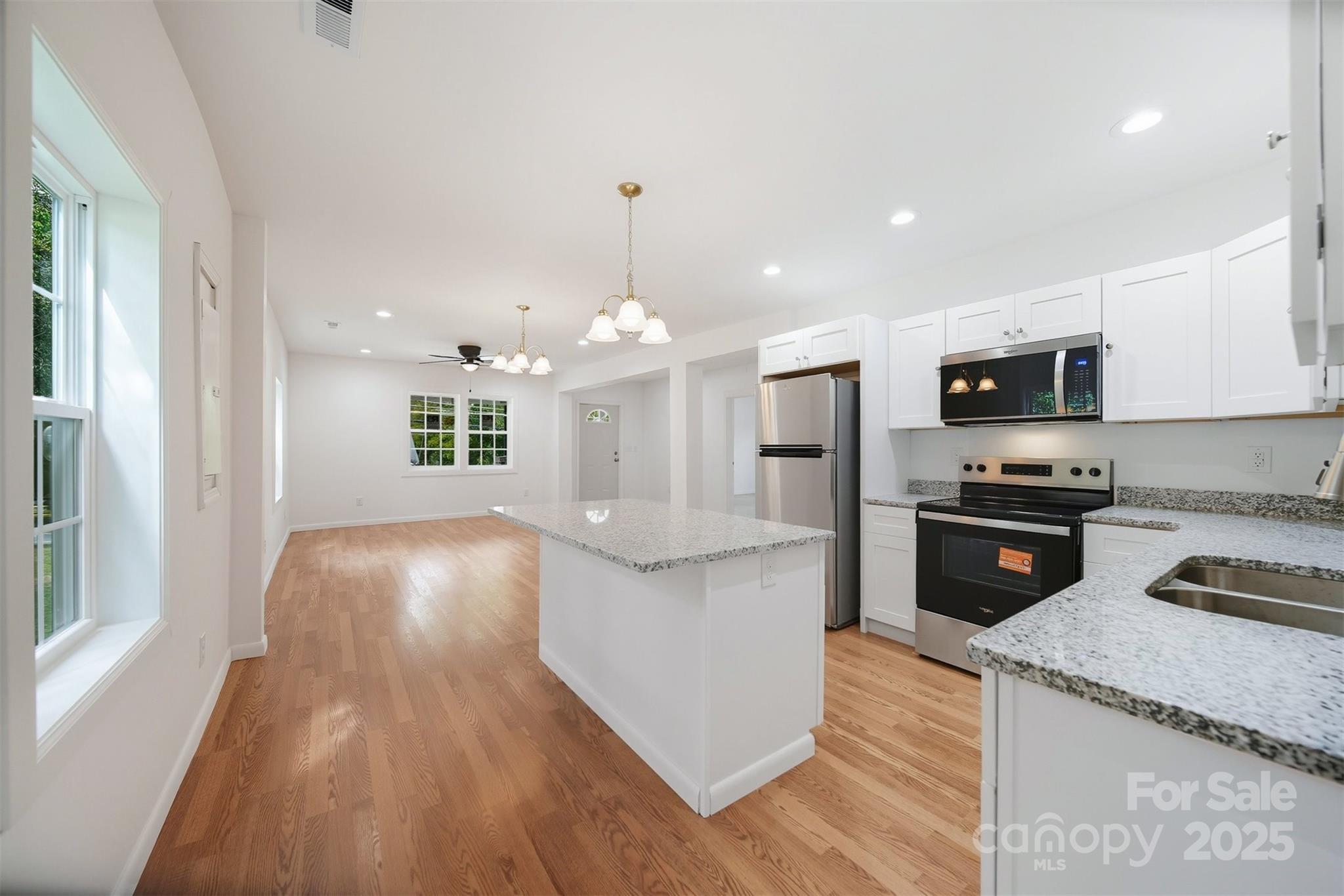 105 Falls Avenue