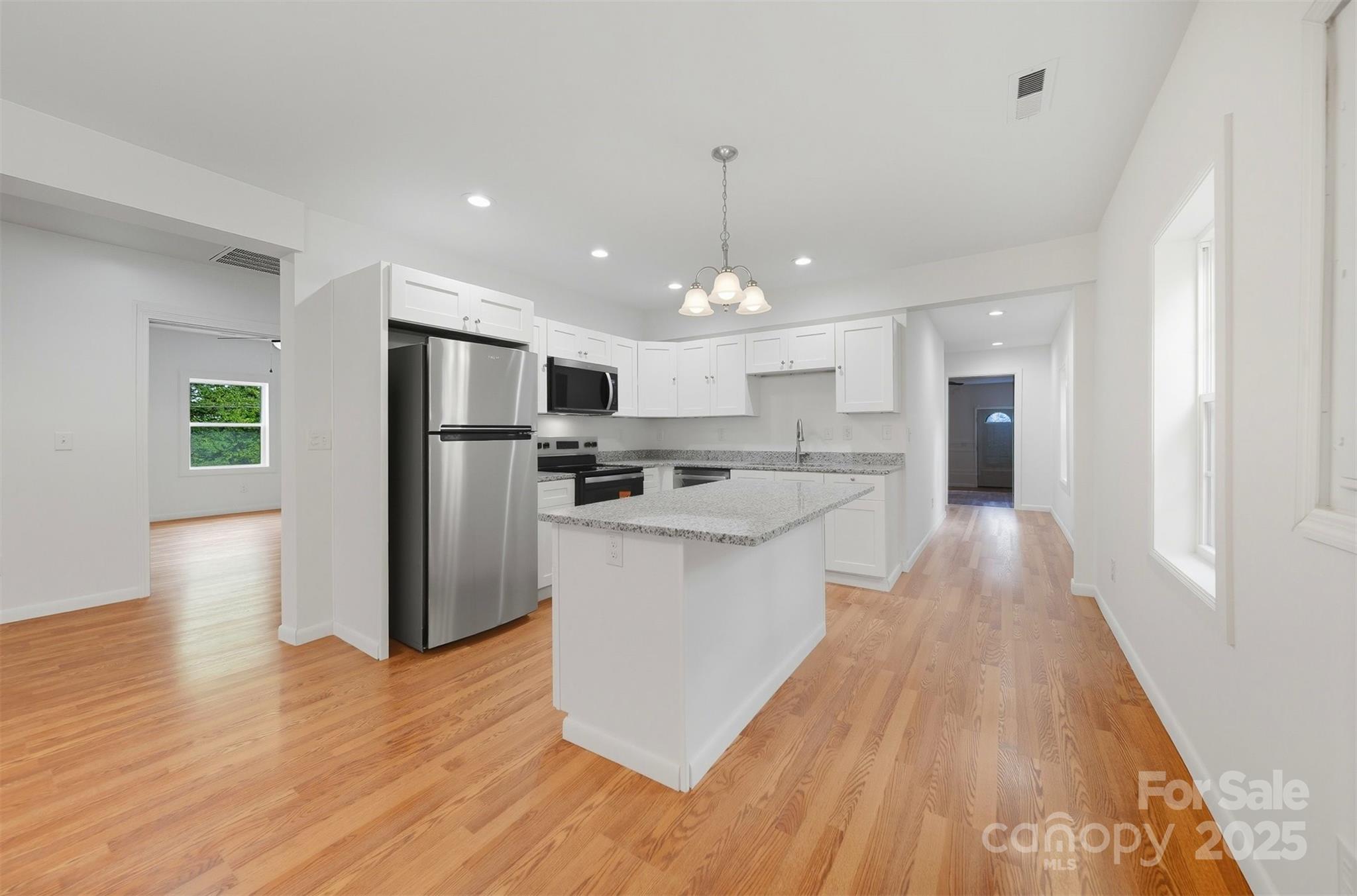 105 Falls Avenue