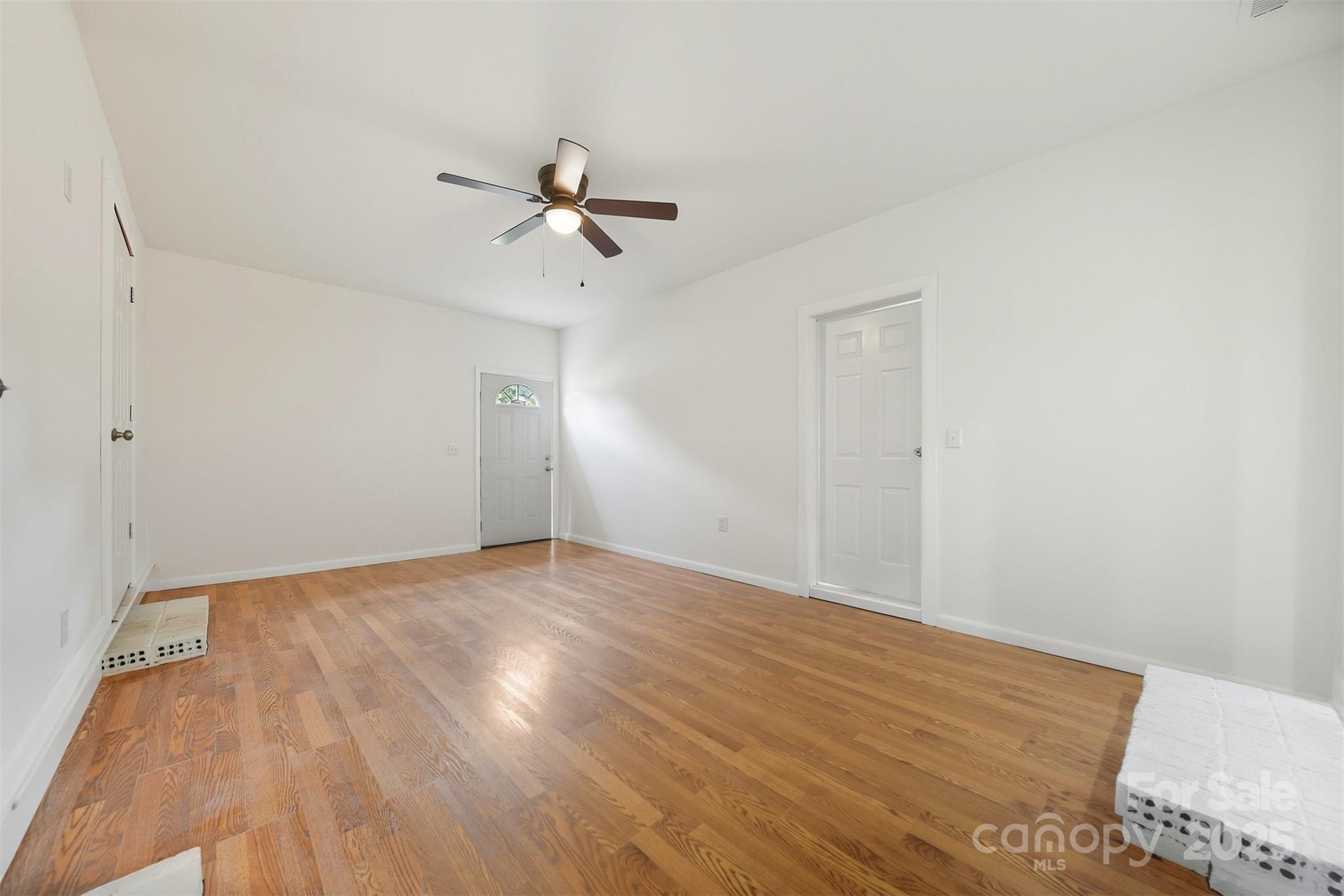 105 Falls Avenue