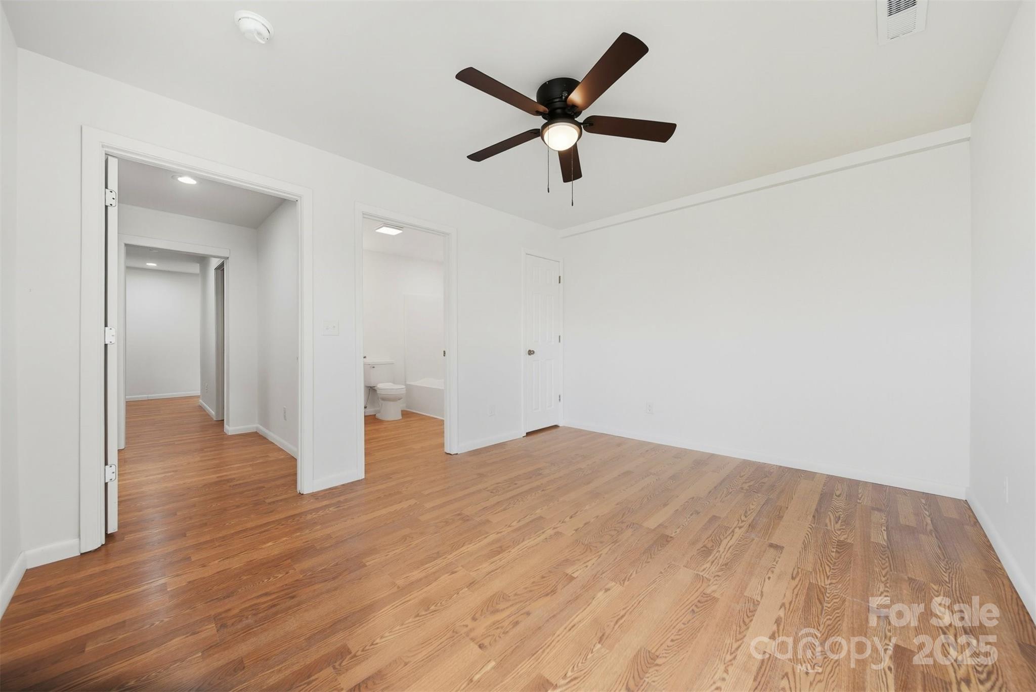105 Falls Avenue