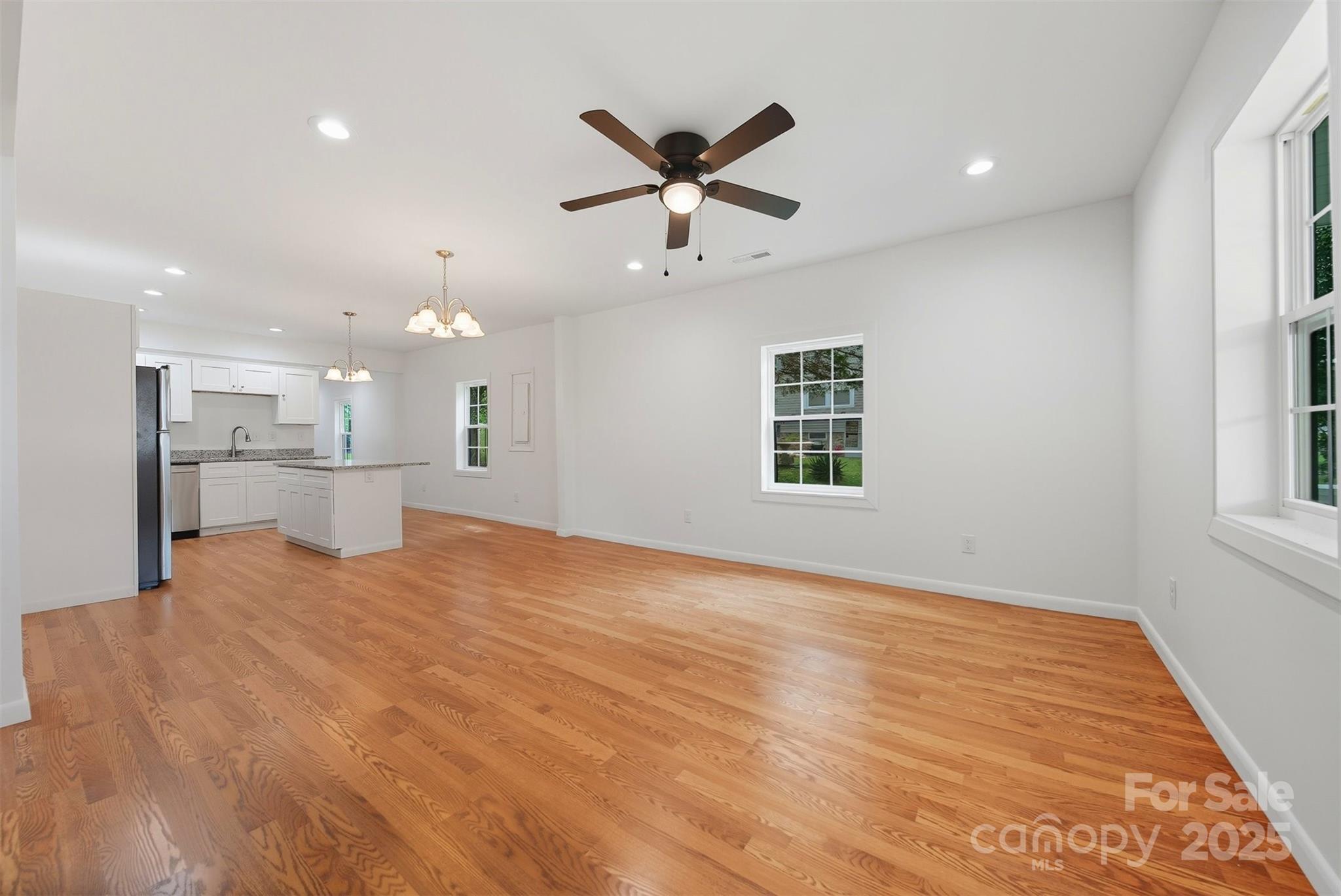 105 Falls Avenue