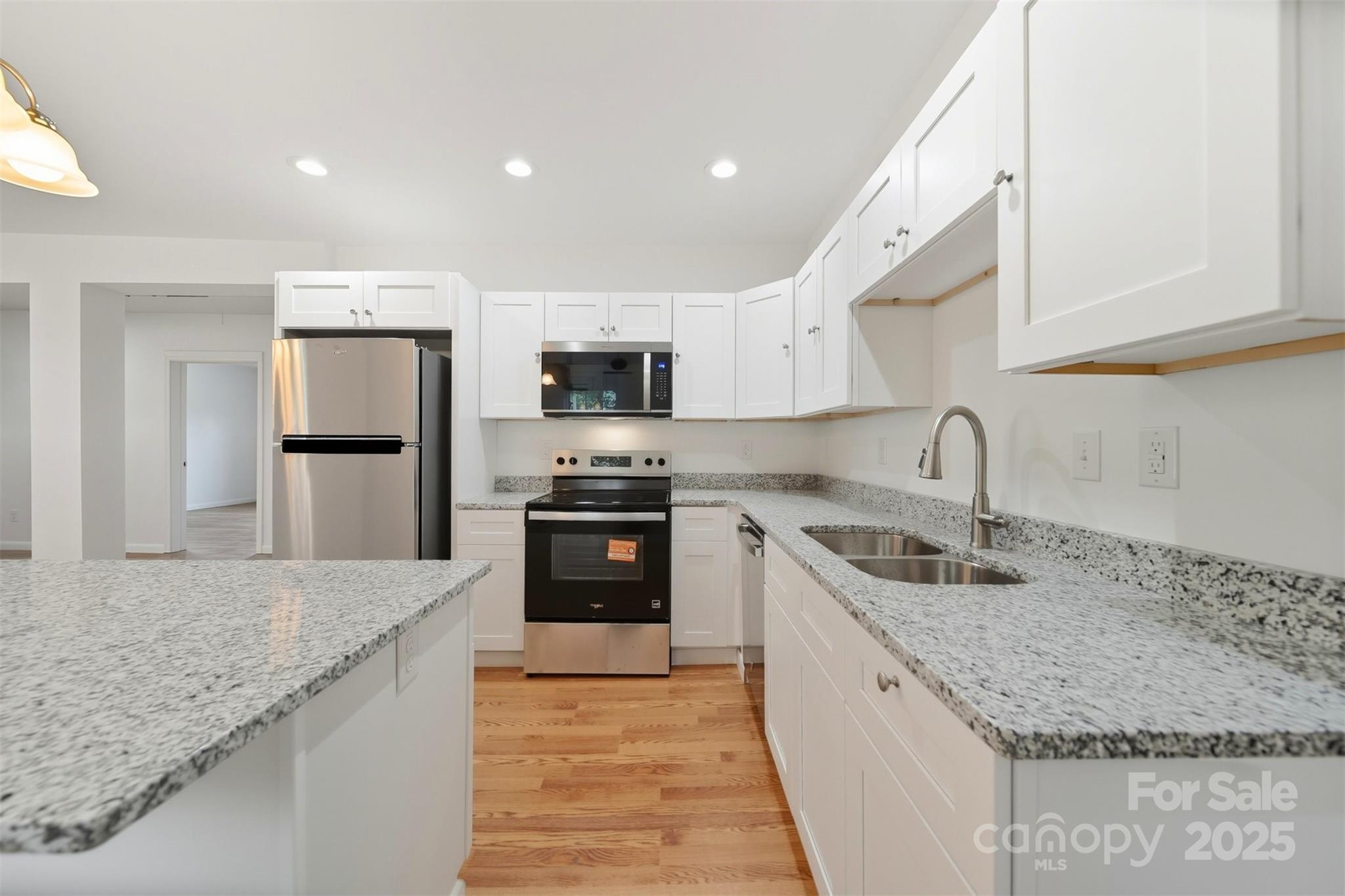 105 Falls Avenue