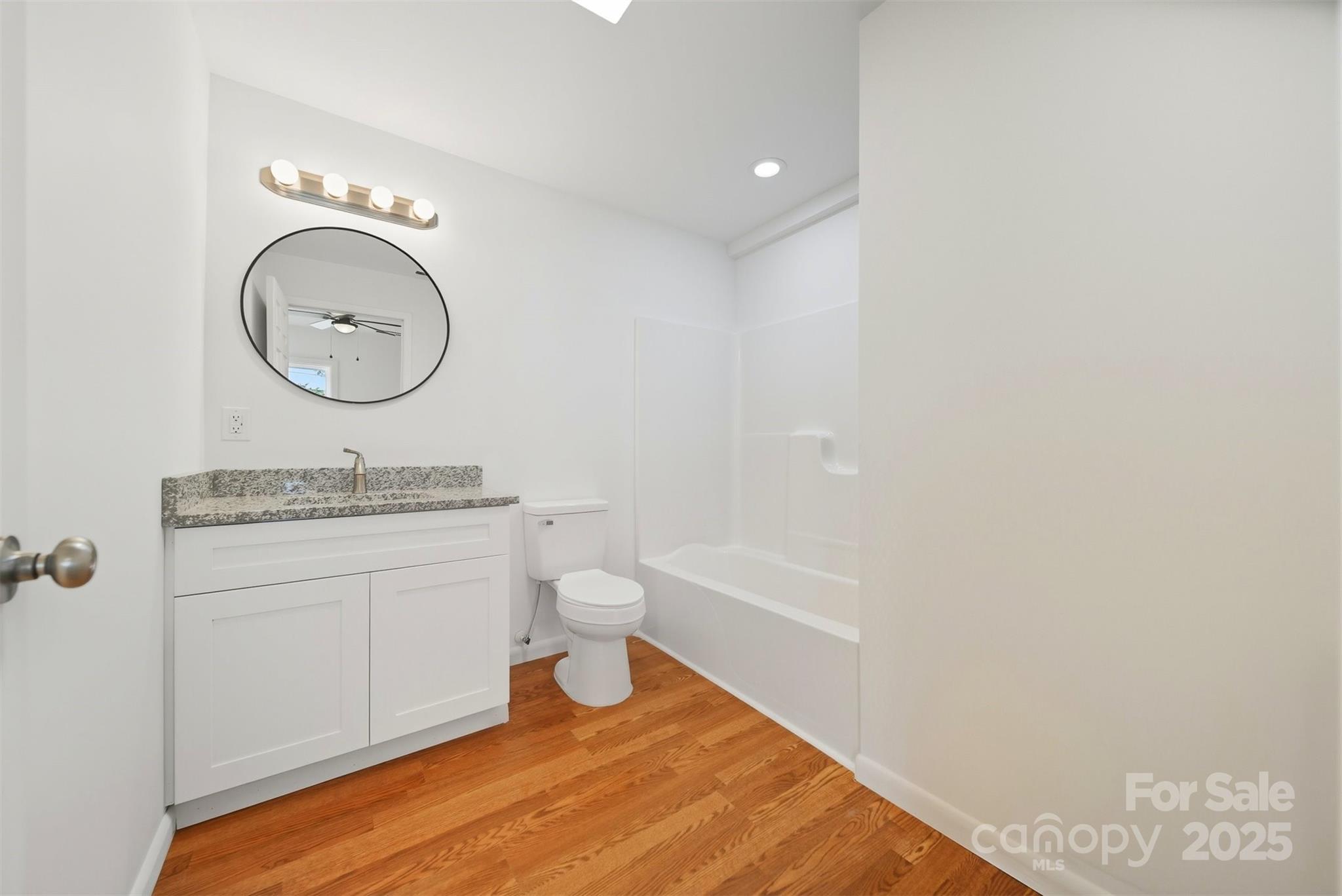 105 Falls Avenue