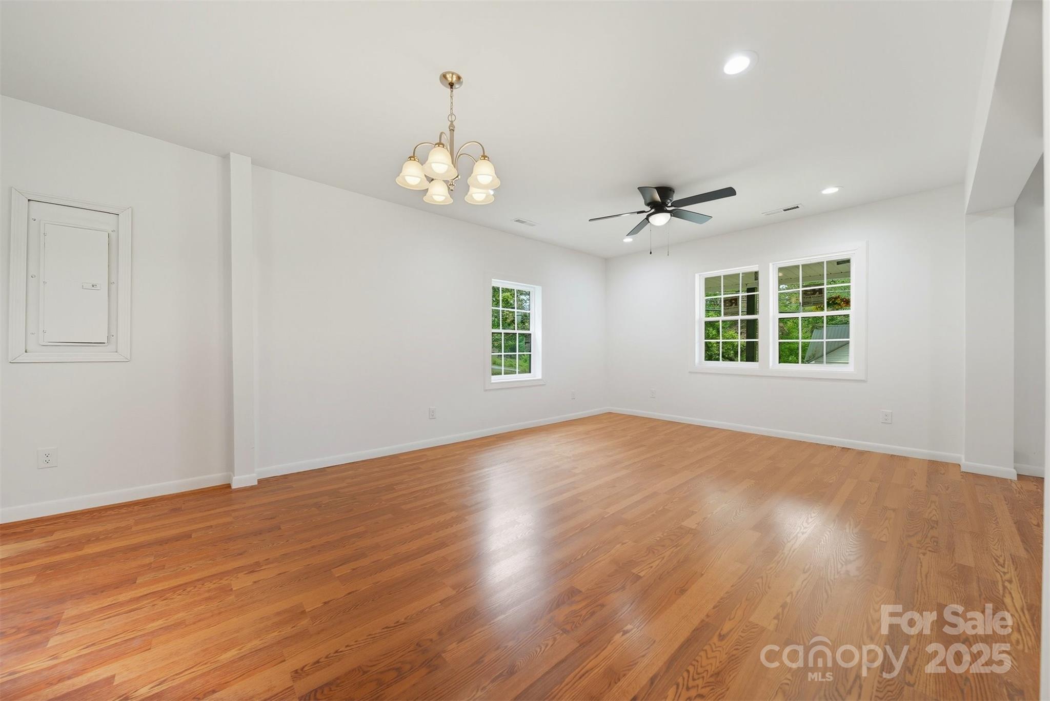 105 Falls Avenue