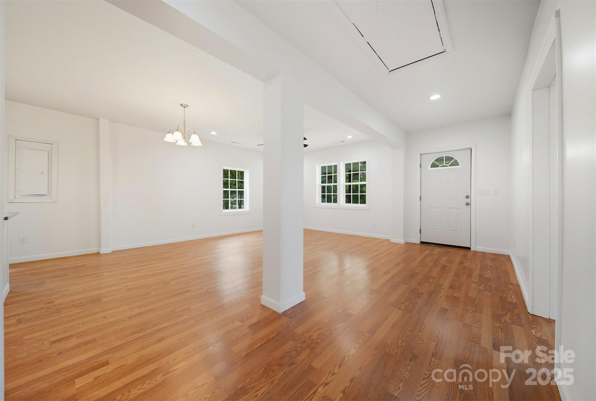 105 Falls Avenue
