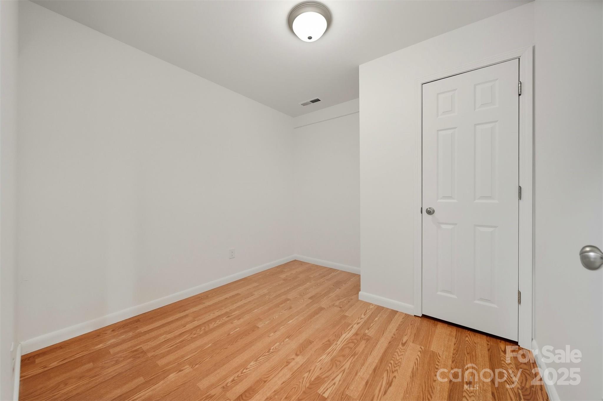 105 Falls Avenue