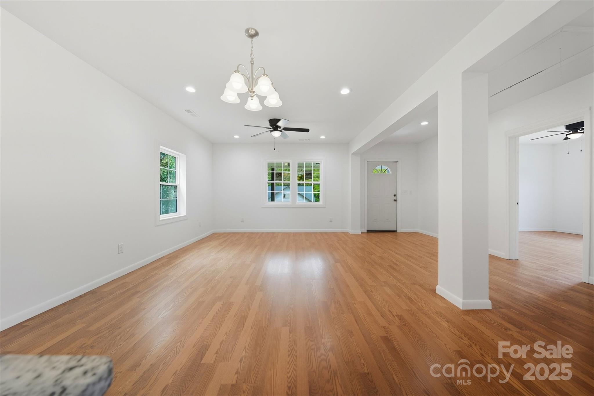 105 Falls Avenue