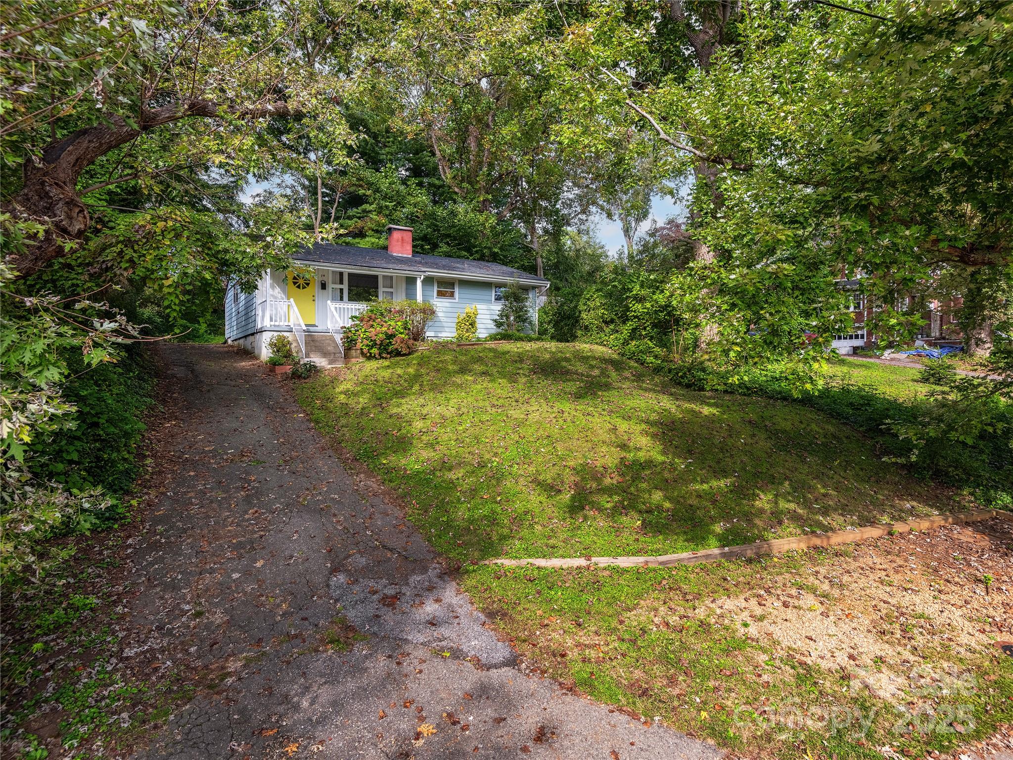 74 Brucemont Circle