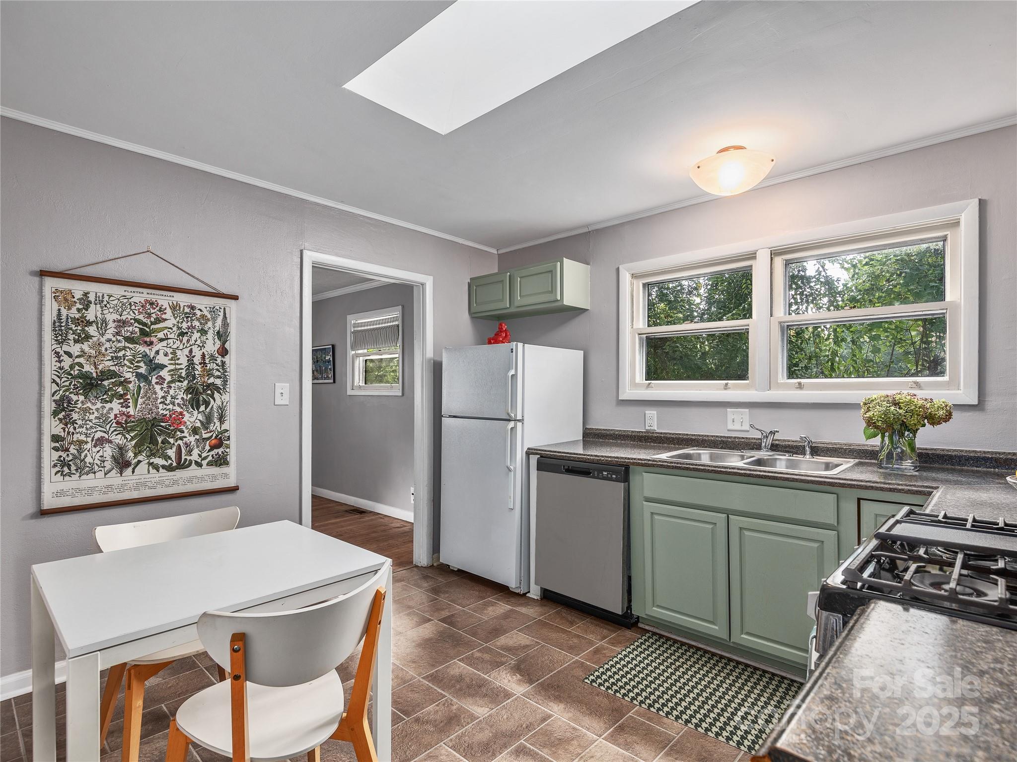 74 Brucemont Circle