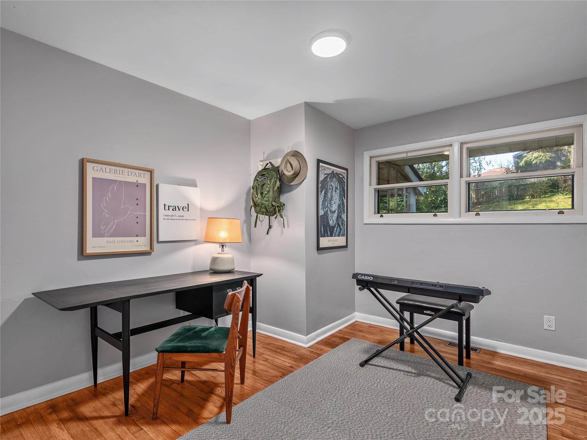 74 Brucemont Circle