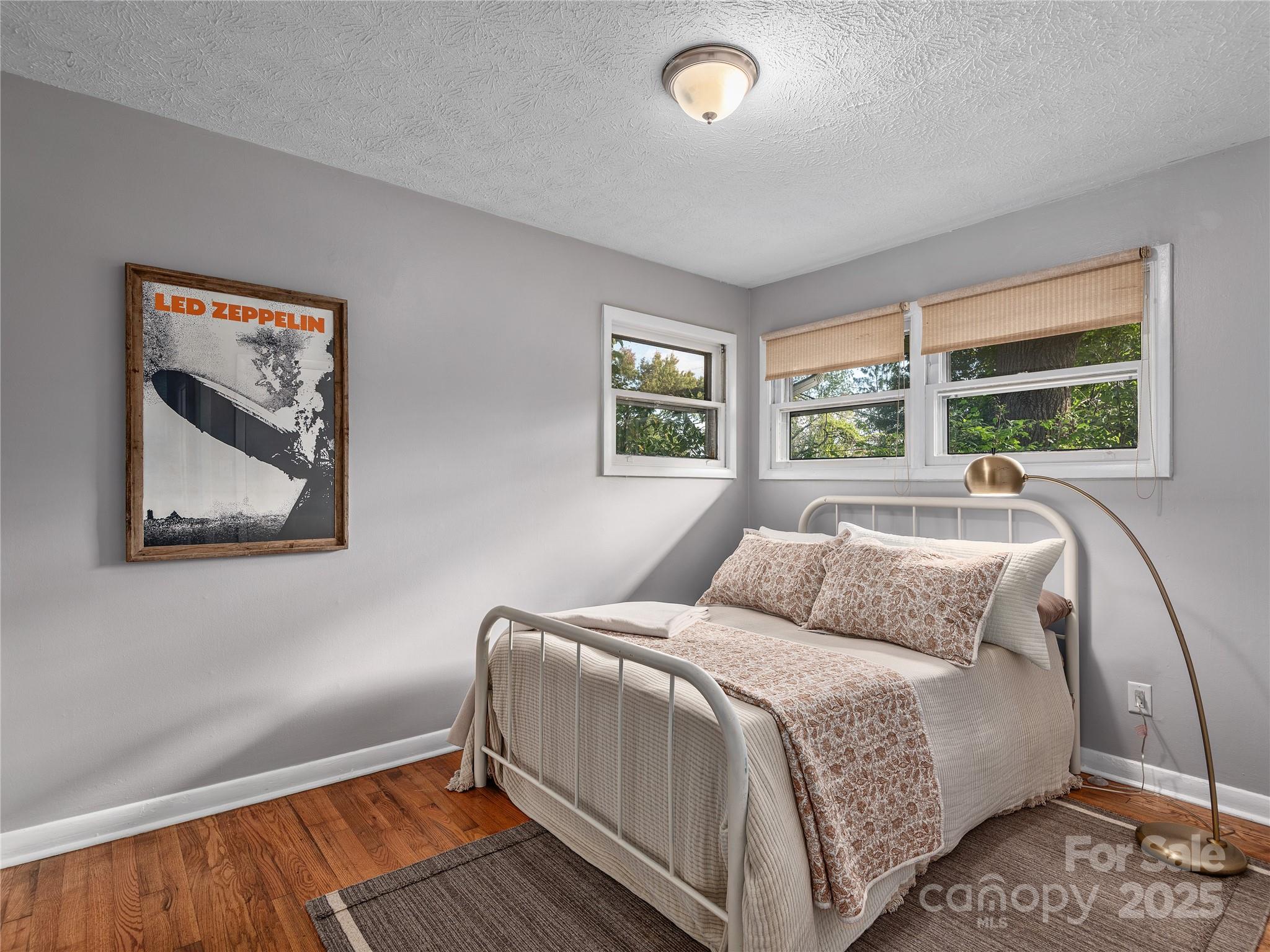 74 Brucemont Circle