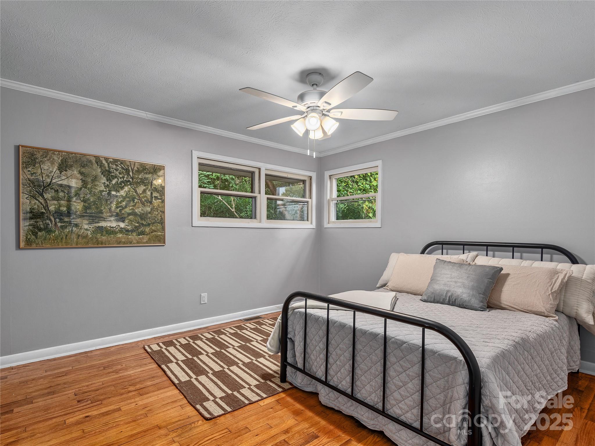 74 Brucemont Circle