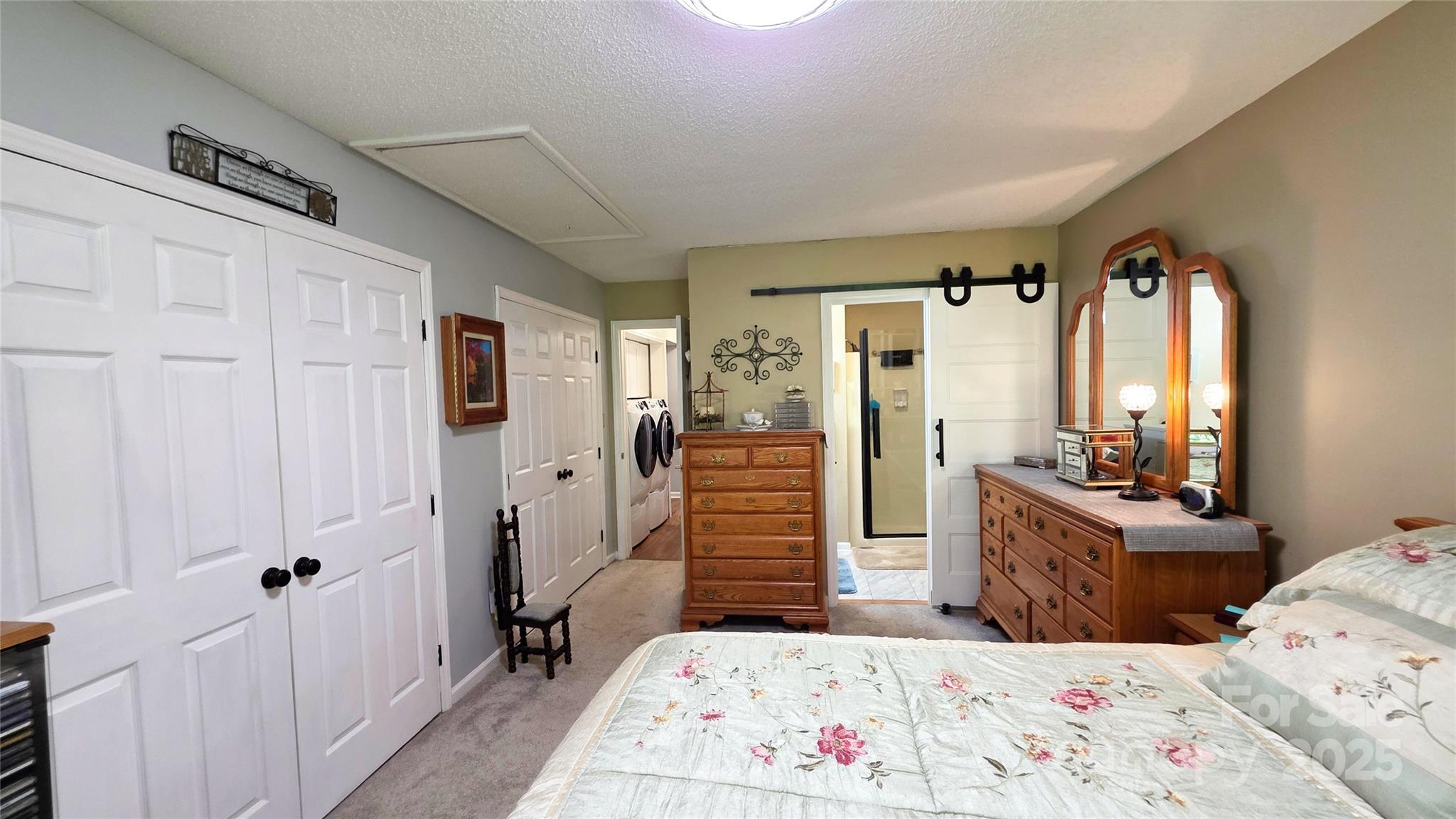 3802 Trinity Court