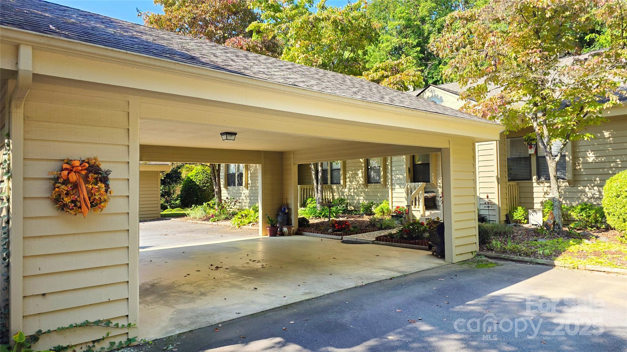 3802 Trinity Court