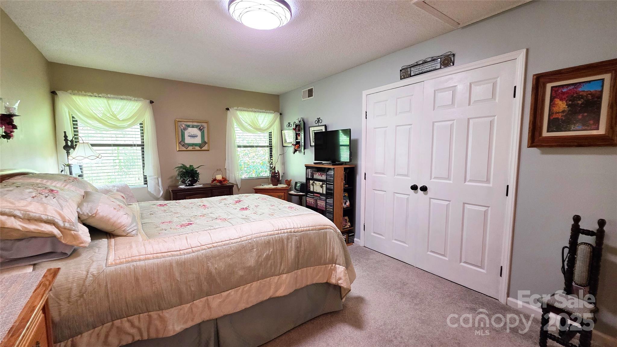 3802 Trinity Court