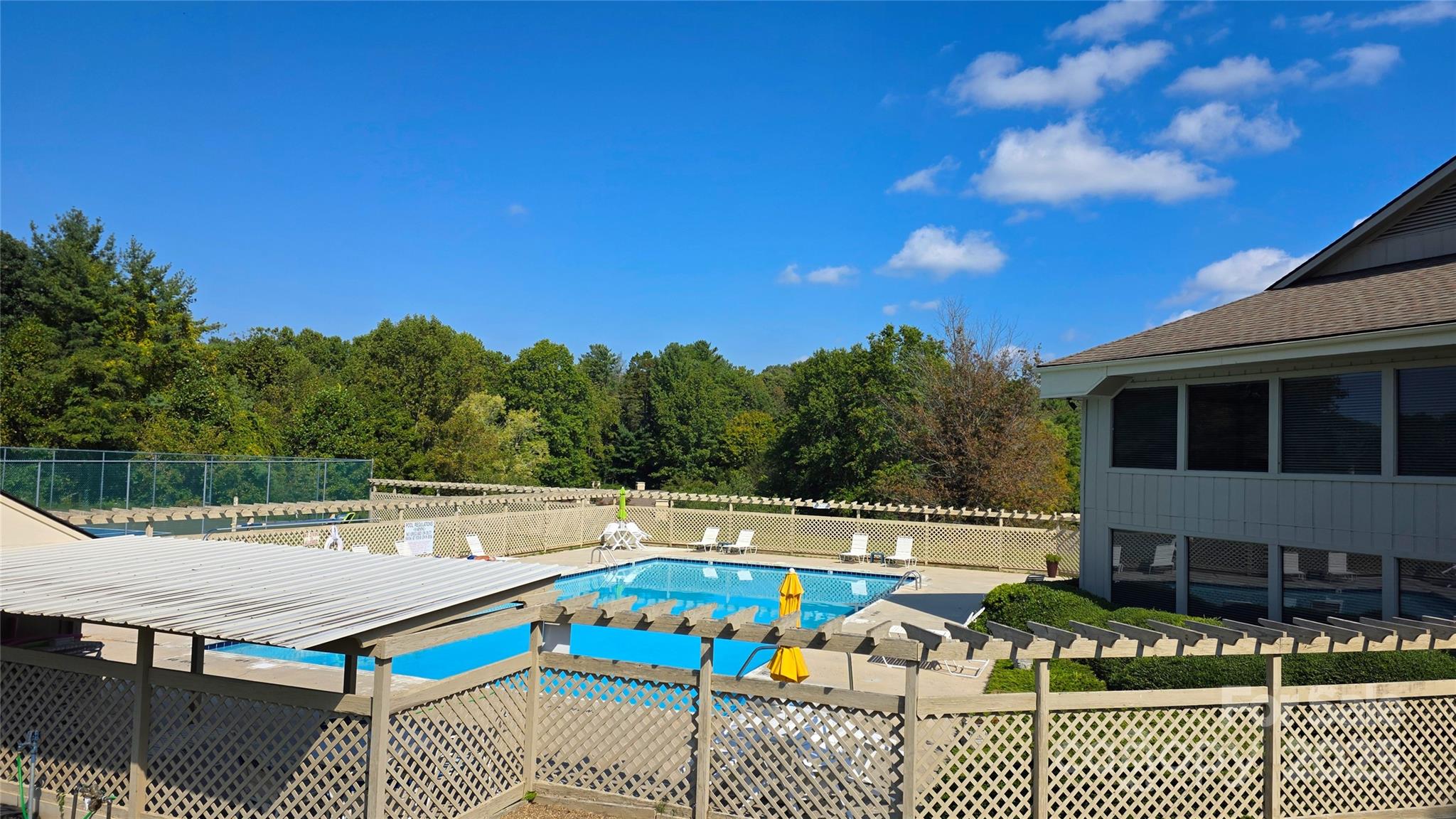 3802 Trinity Court