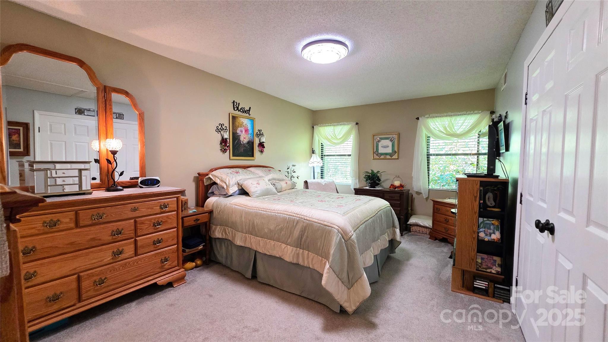 3802 Trinity Court
