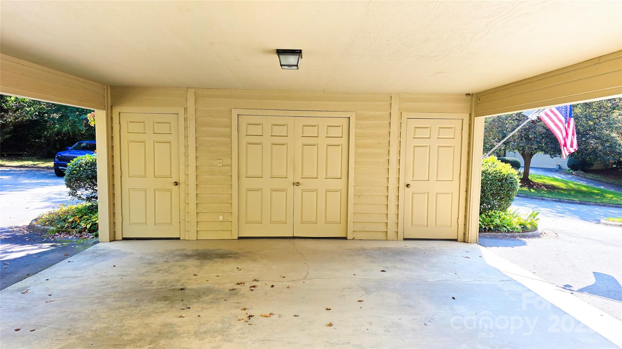 3802 Trinity Court