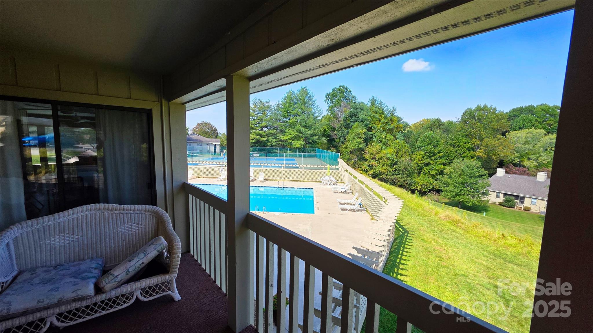 3802 Trinity Court