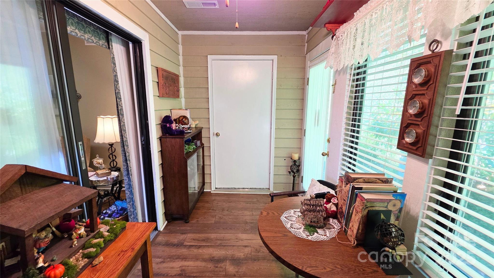 3802 Trinity Court