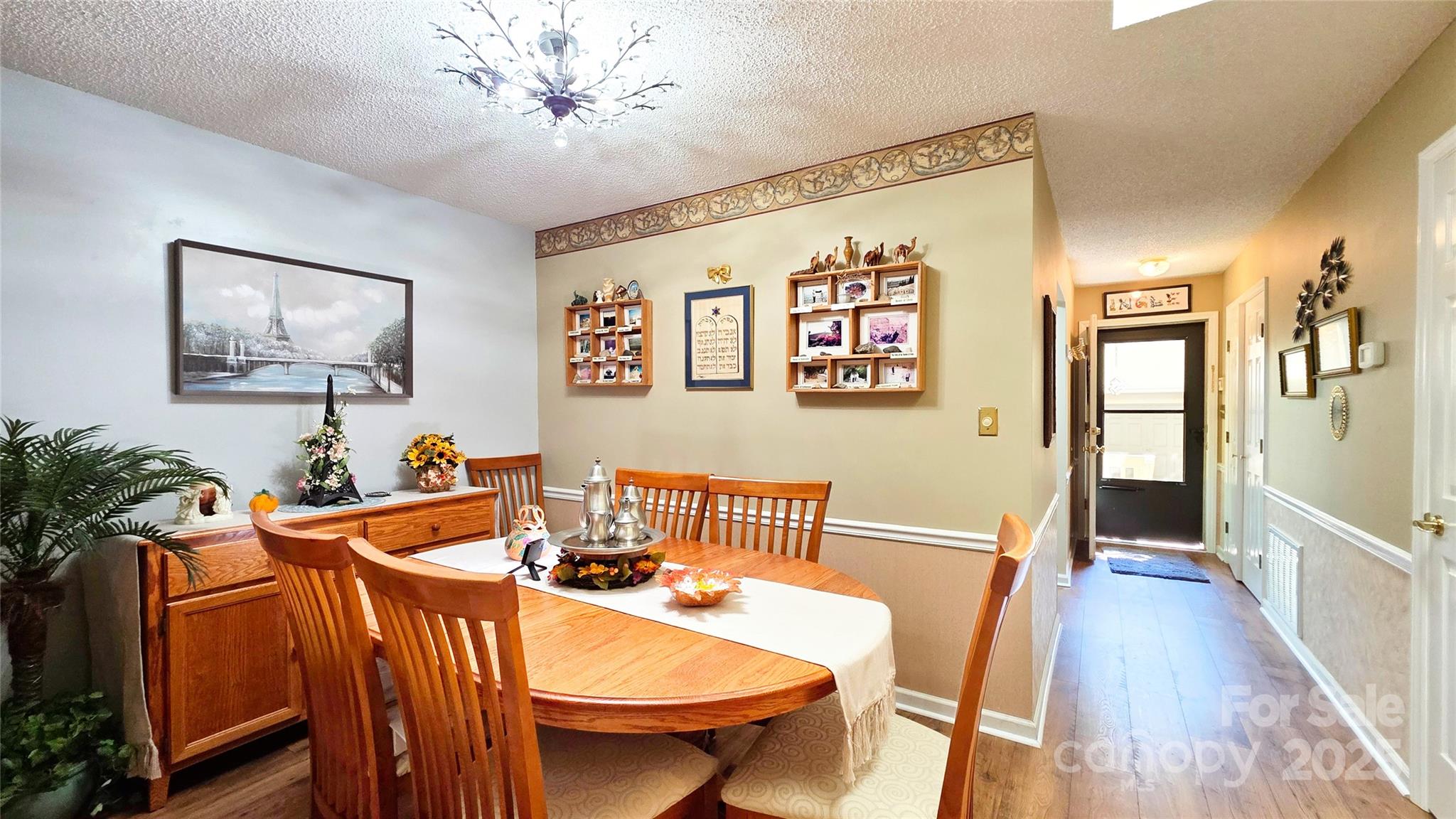 3802 Trinity Court