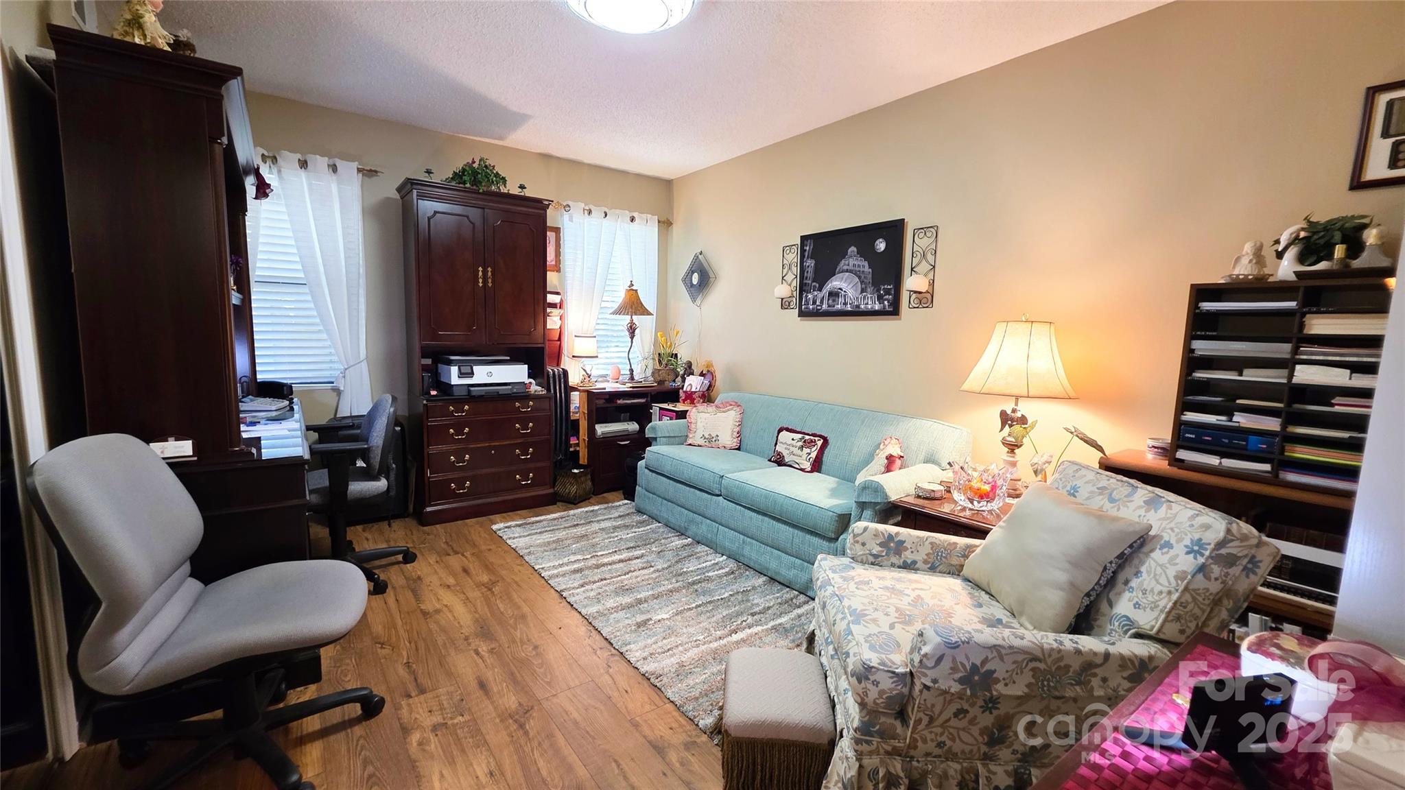 3802 Trinity Court