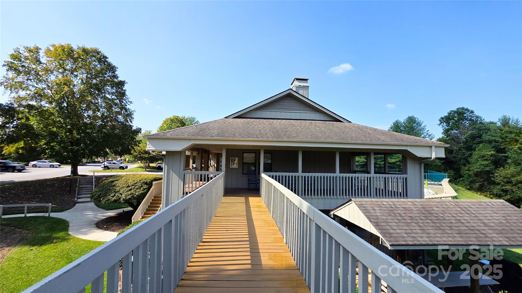 3802 Trinity Court