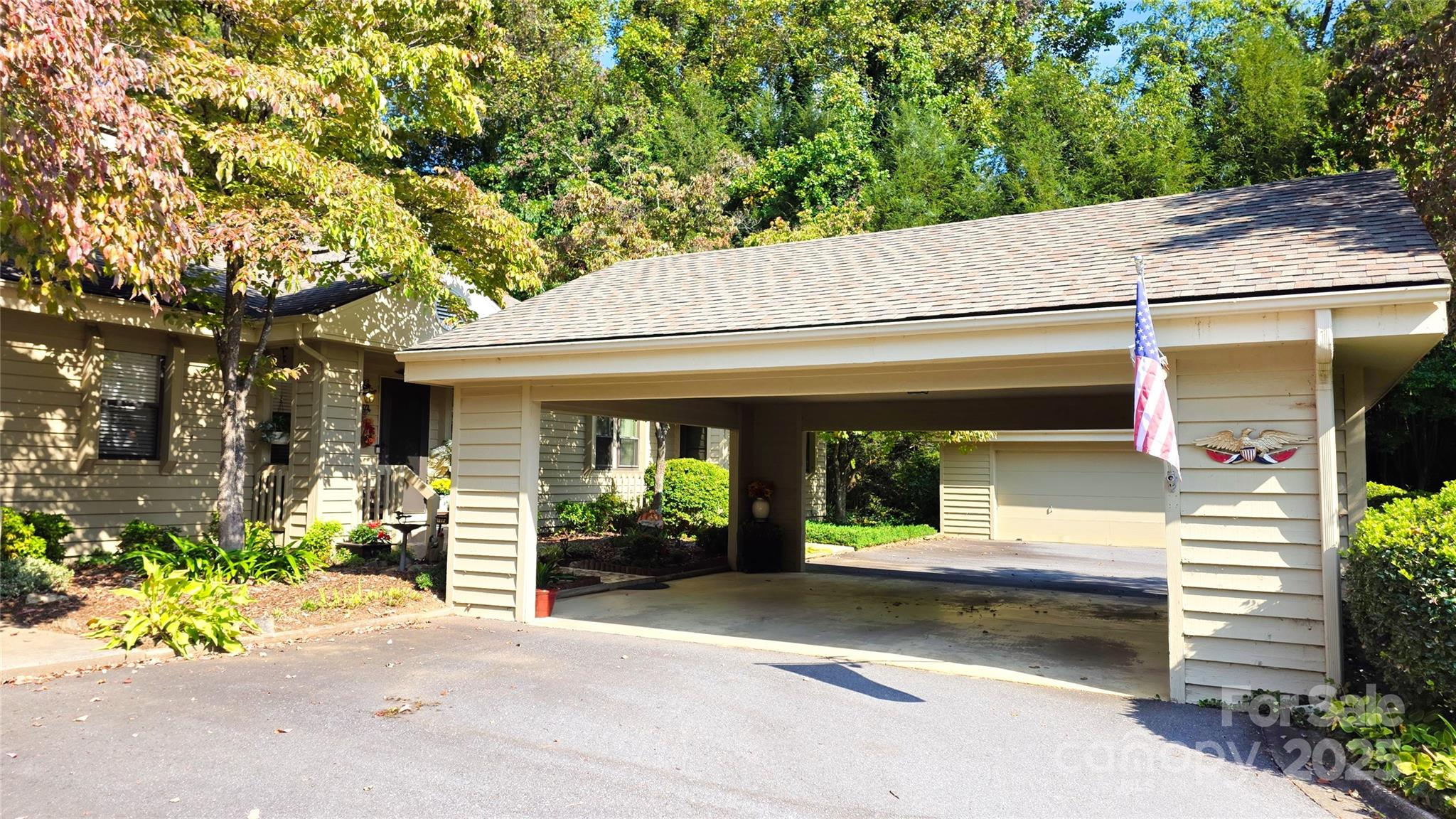 3802 Trinity Court